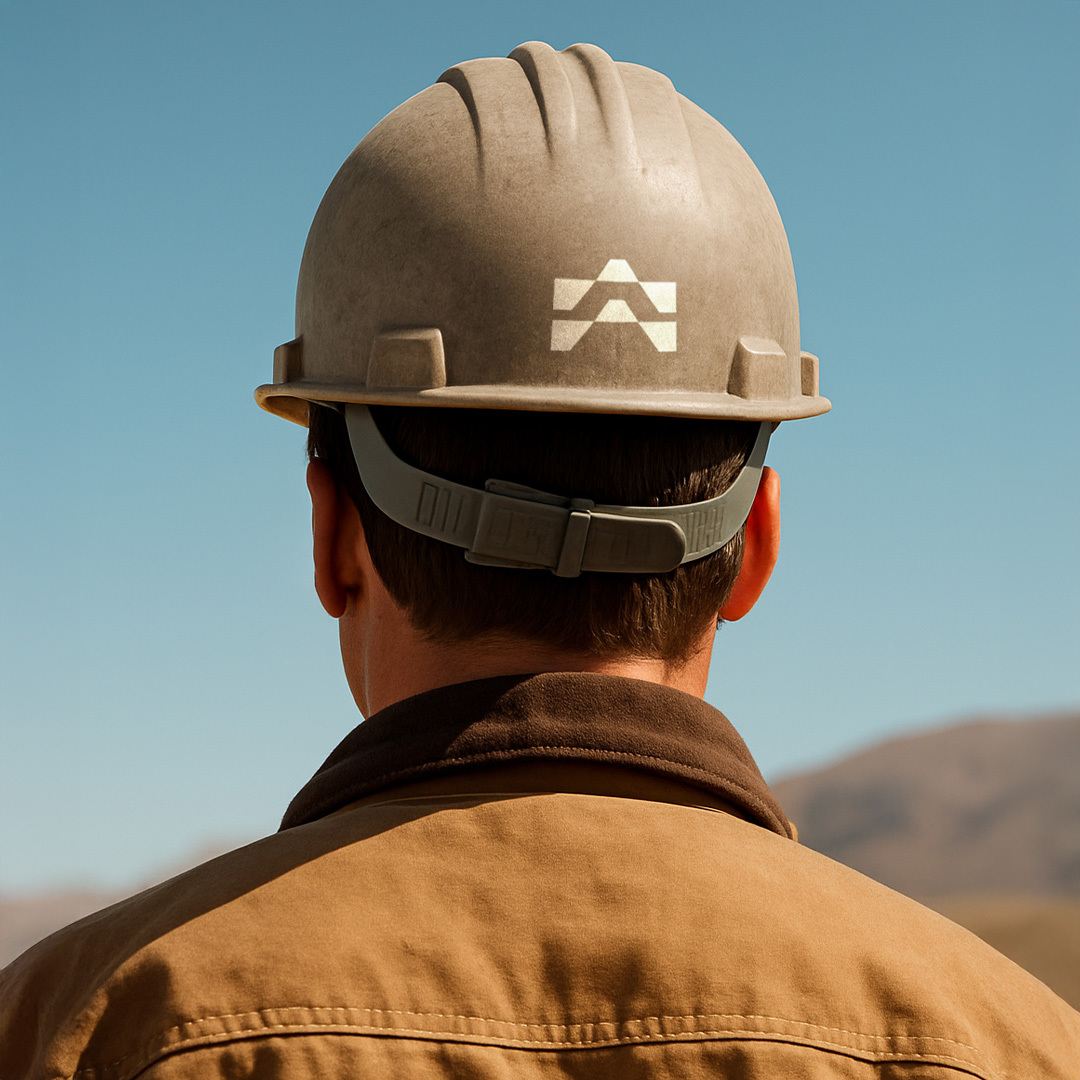 Bedrock-Hardhat.jpg