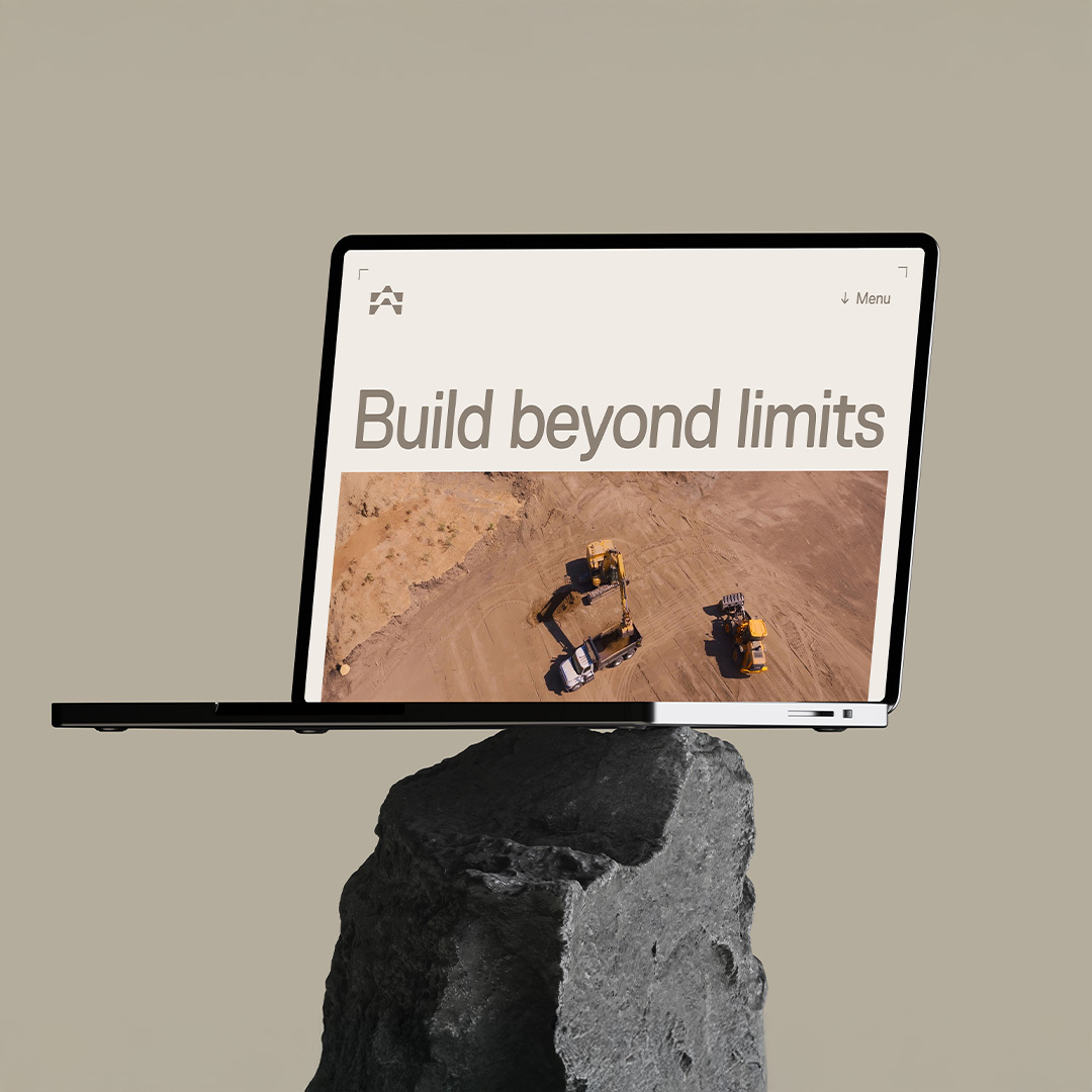 Bedrock-Website.jpg