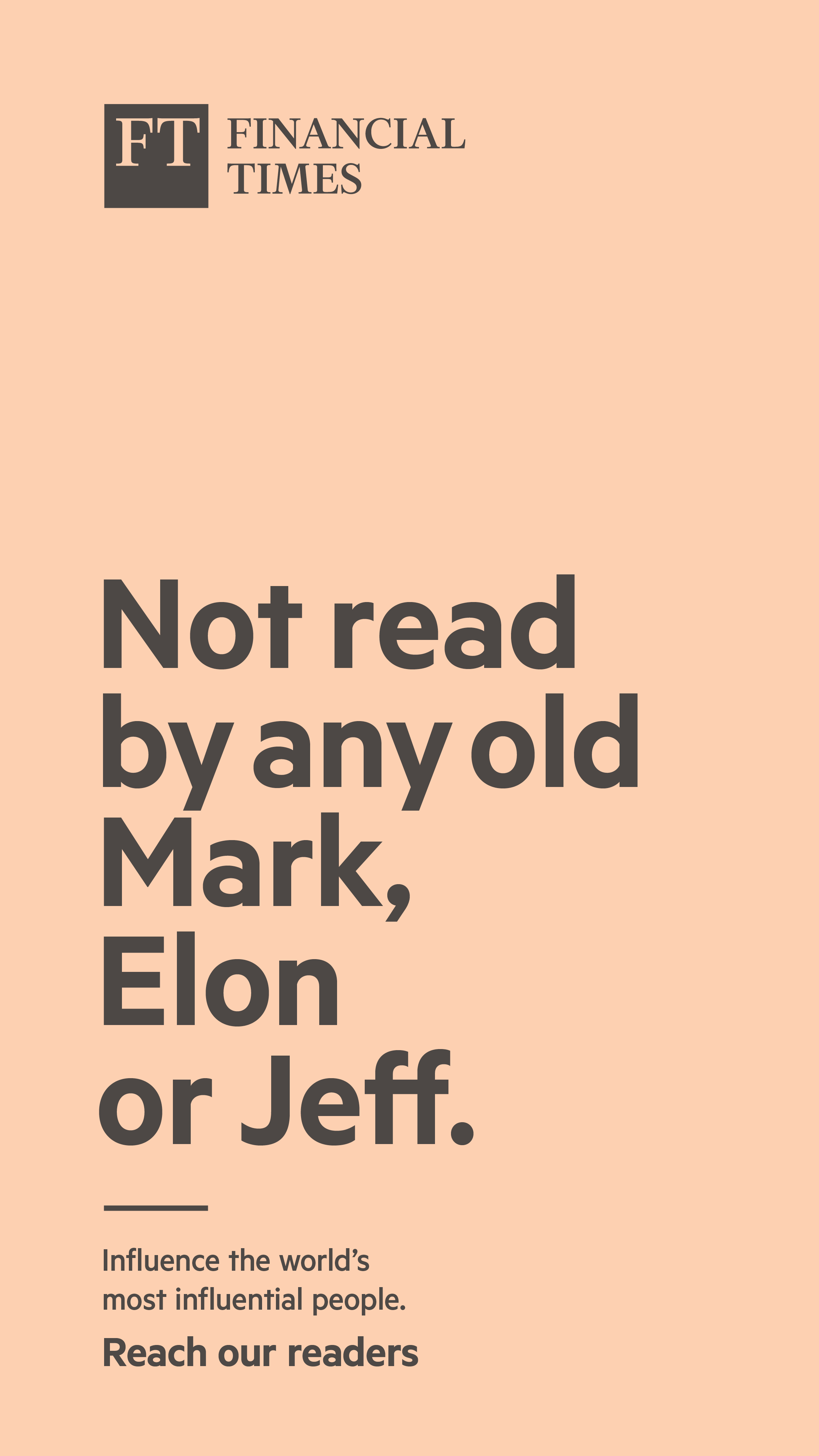 1080x1920_Digital_Master copy4.jpg