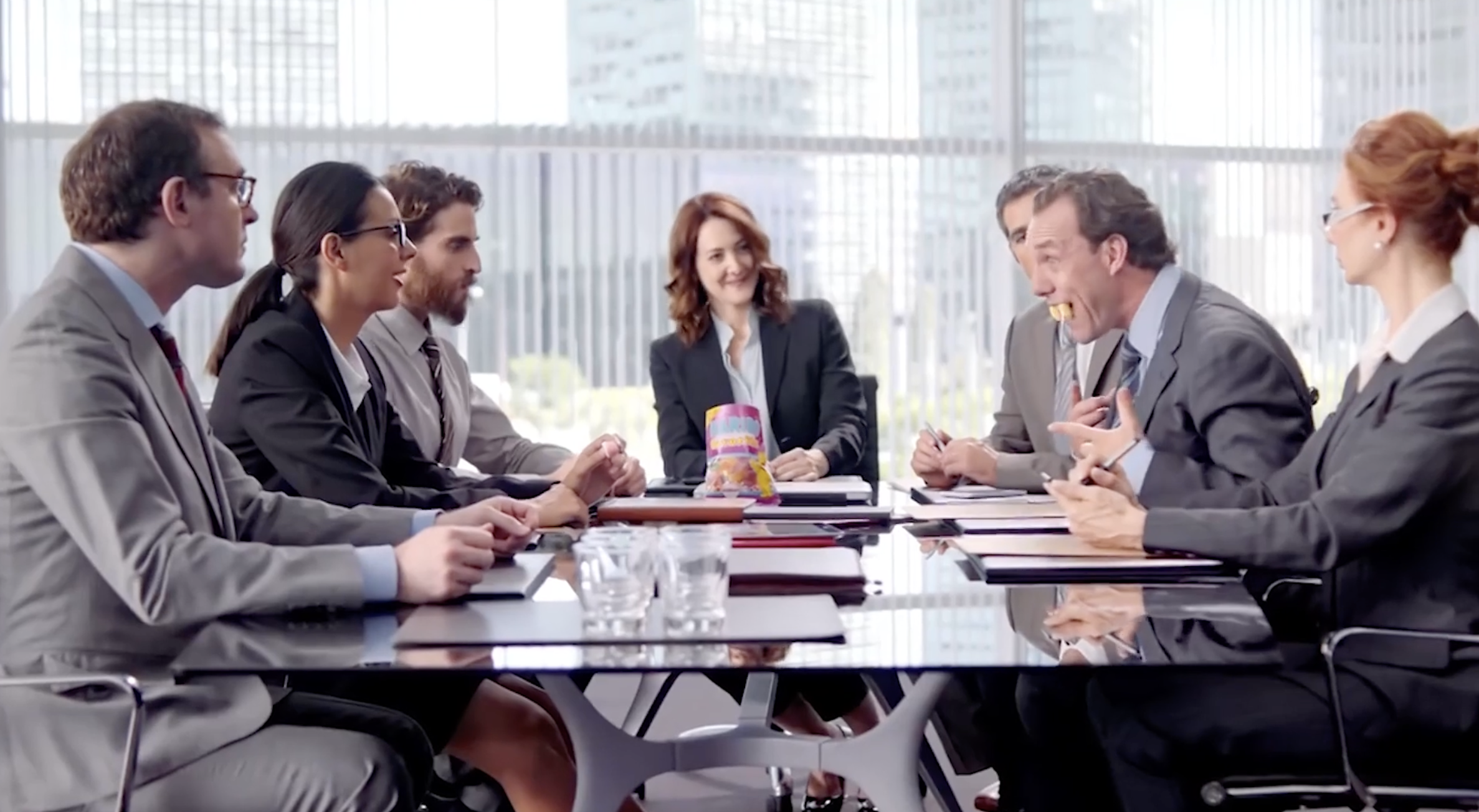 Haribo -  Kids' Voice - Boardroom.png