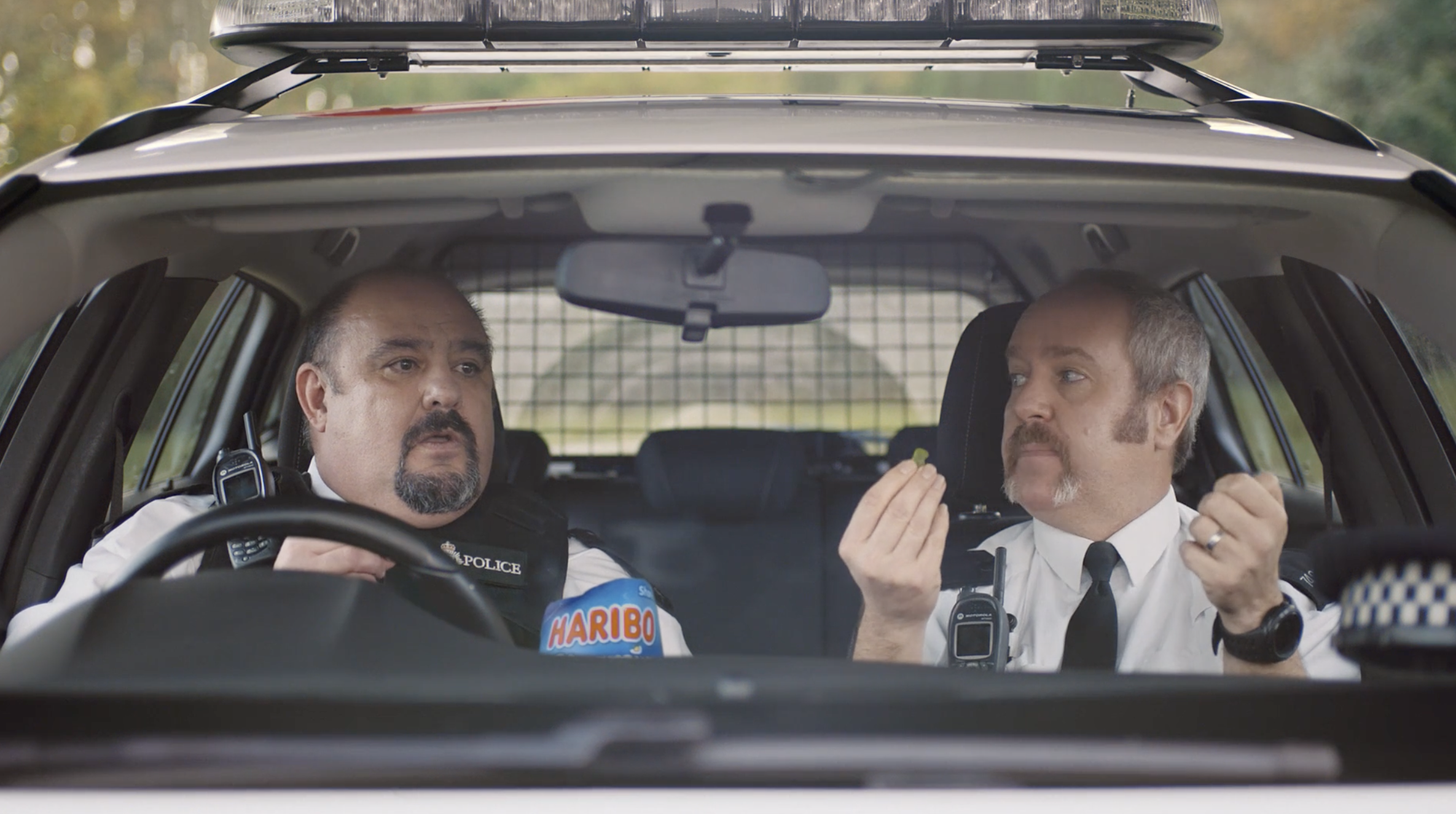 Haribo - Kids' Voice - Police.png