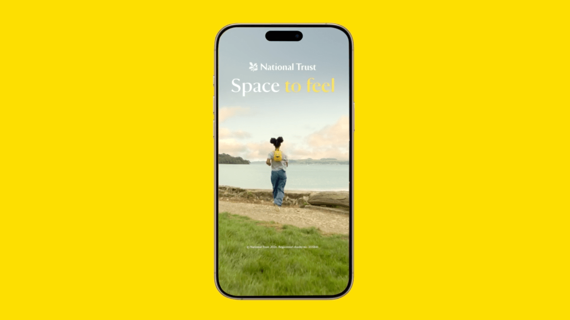 National Trust - Mobile.png