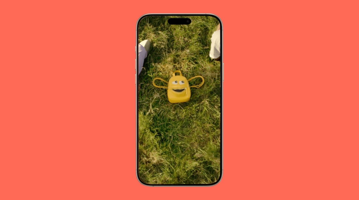 National Trust - Mobile 2.png