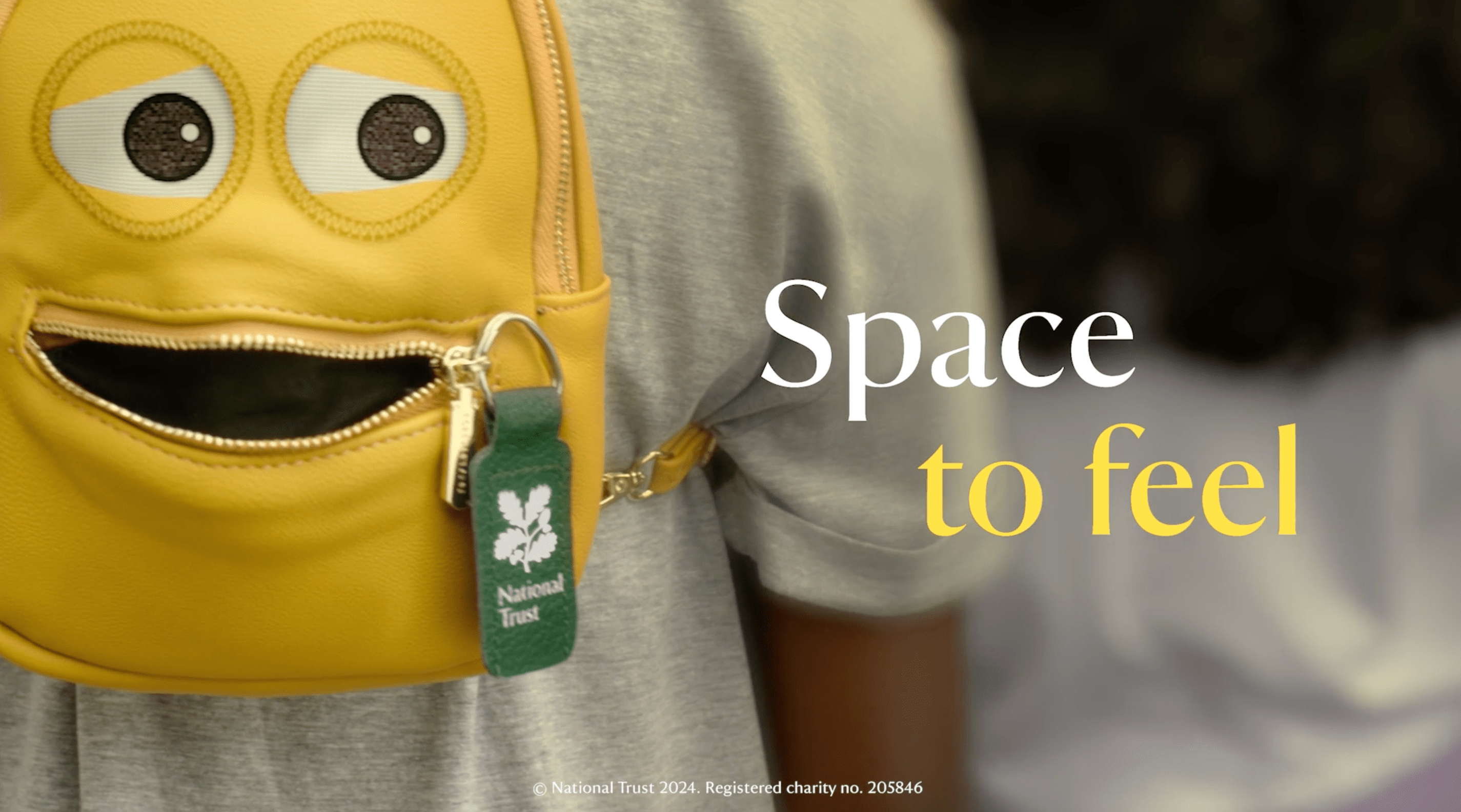 National Trust - Space to feel.png