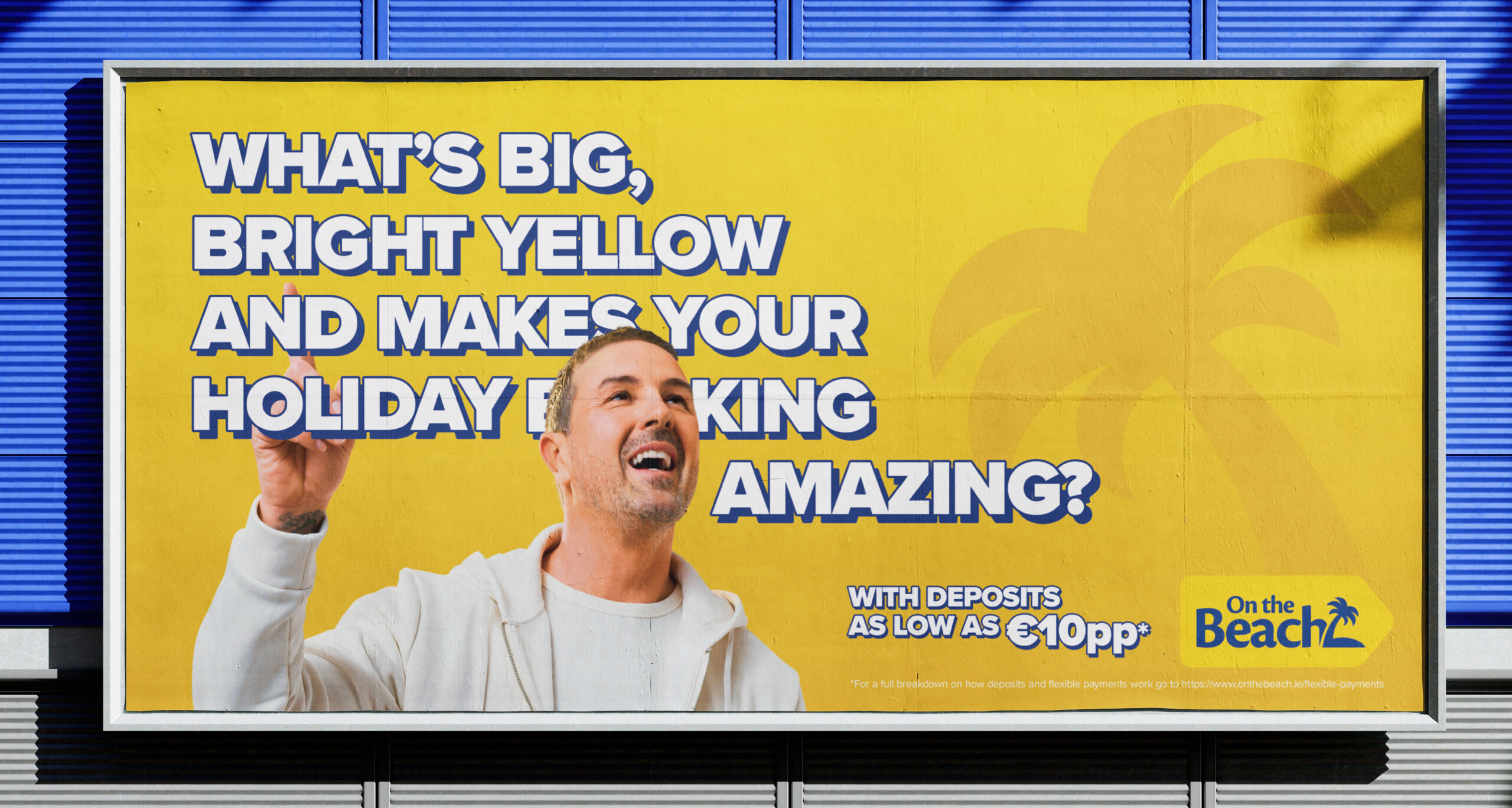 OTB-Billboard-Mockup-scaled.jpeg