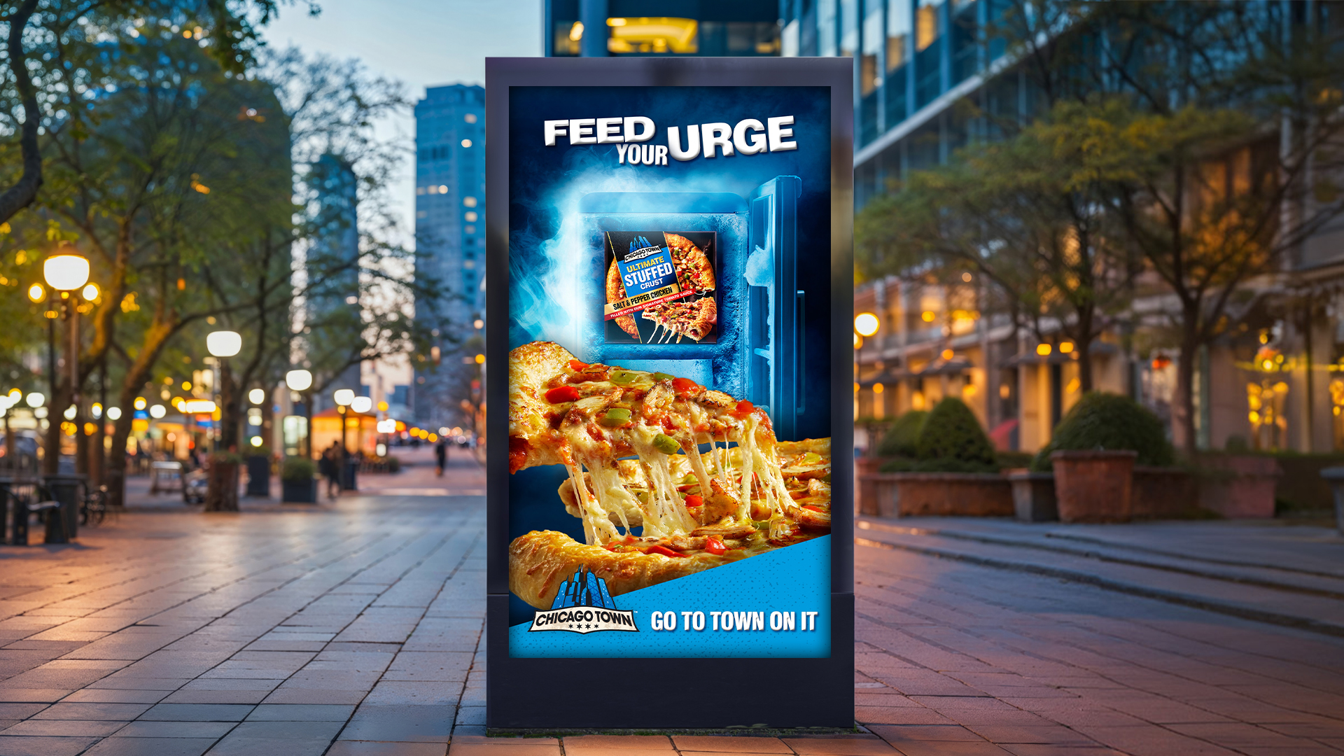 Chicago-Town-.jpg