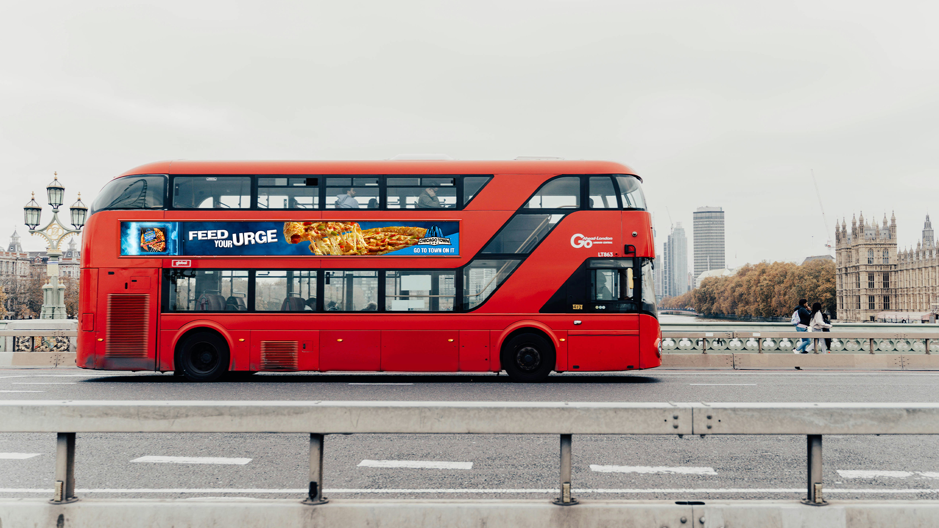 Bus-Superside-1-1.jpg