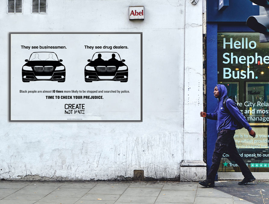 poster_street.jpg