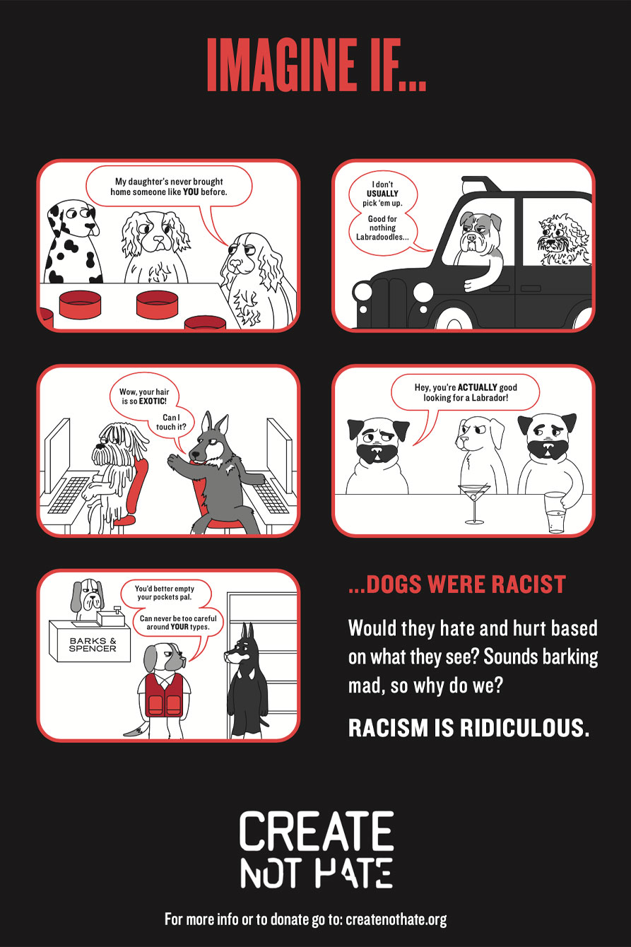 dog_poster.jpg