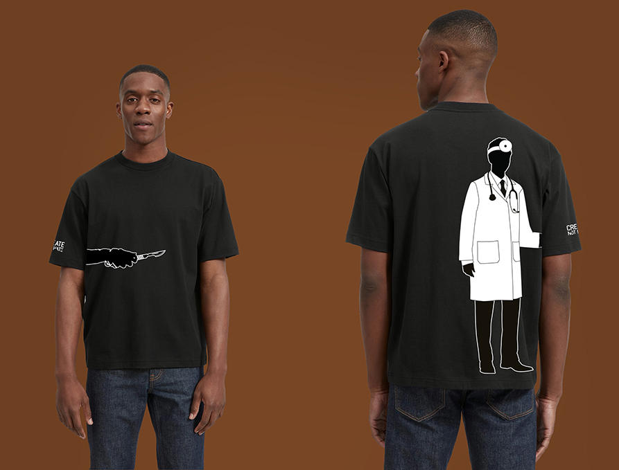 Doctor.jpg