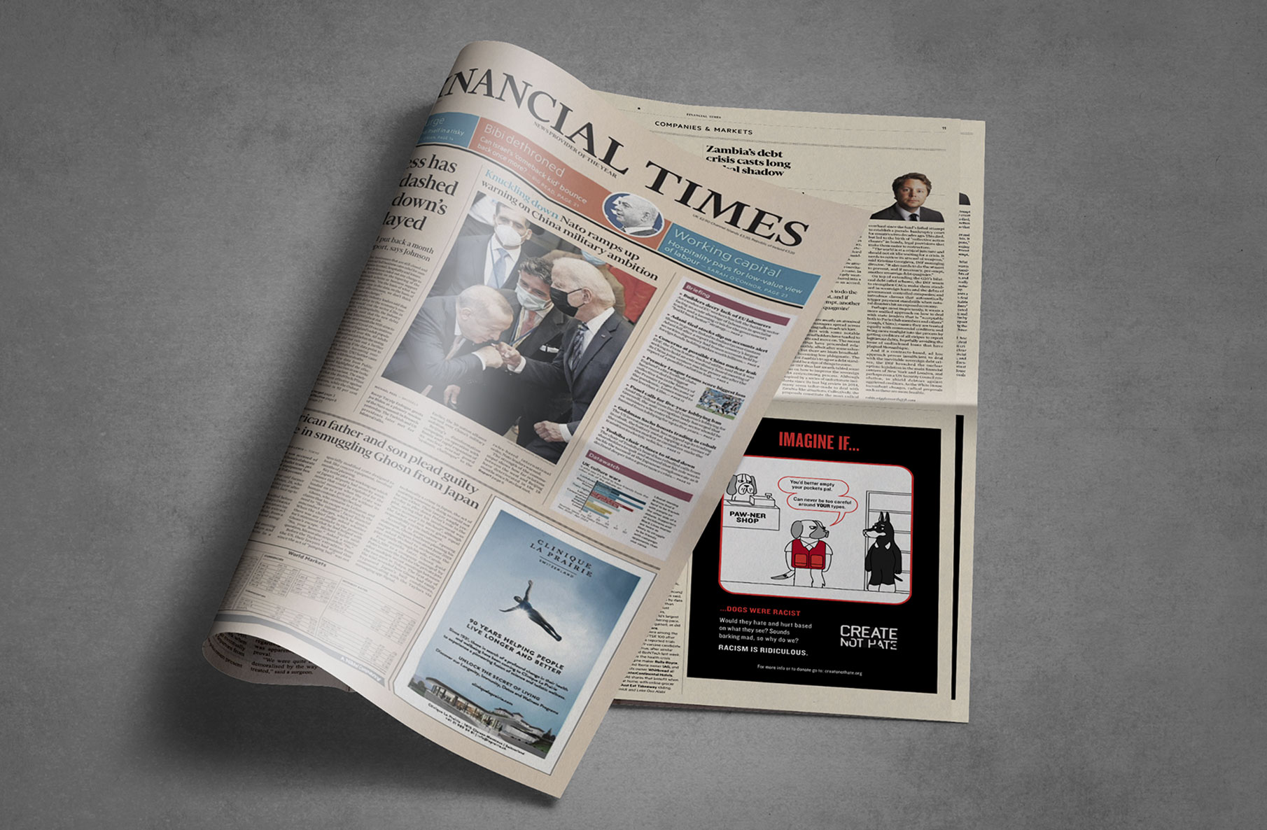 newspaper.jpg