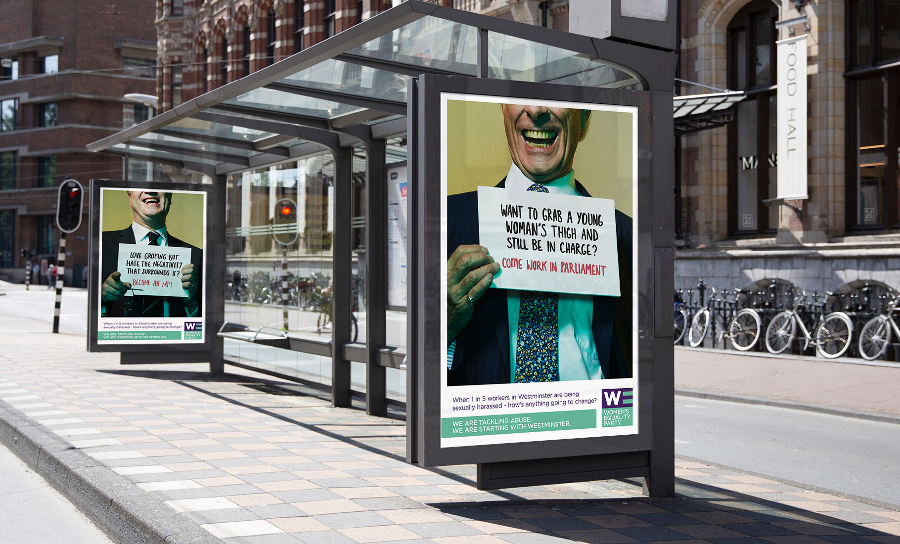 poster-in-situ2.jpg