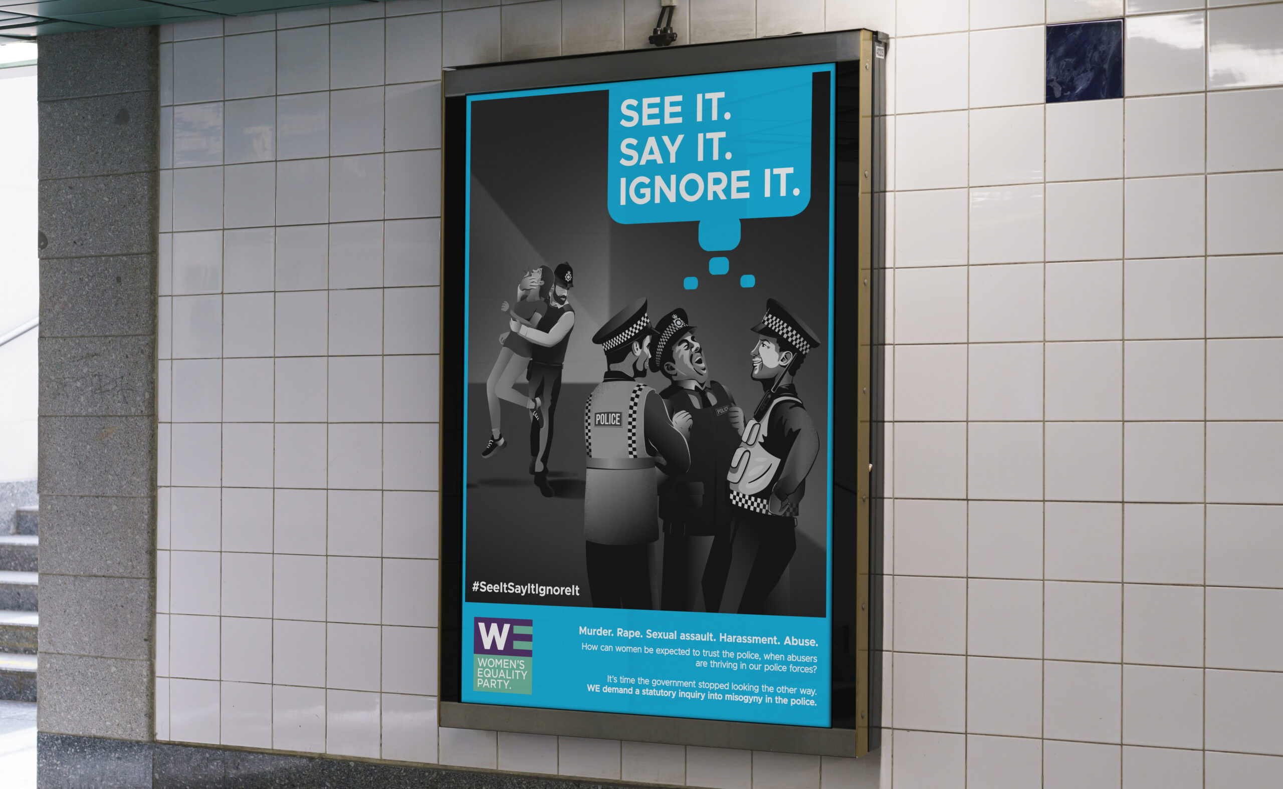 WEP-Mockup-2-Cropped-scaled.jpg