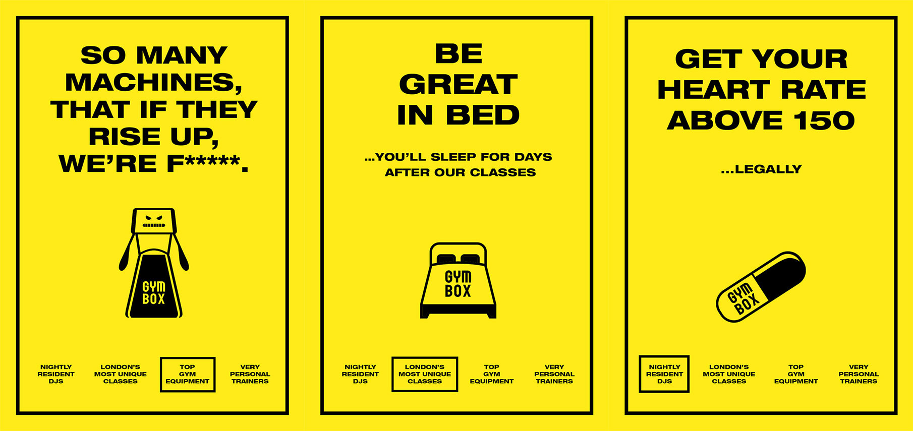 3_posters_1810px.jpg