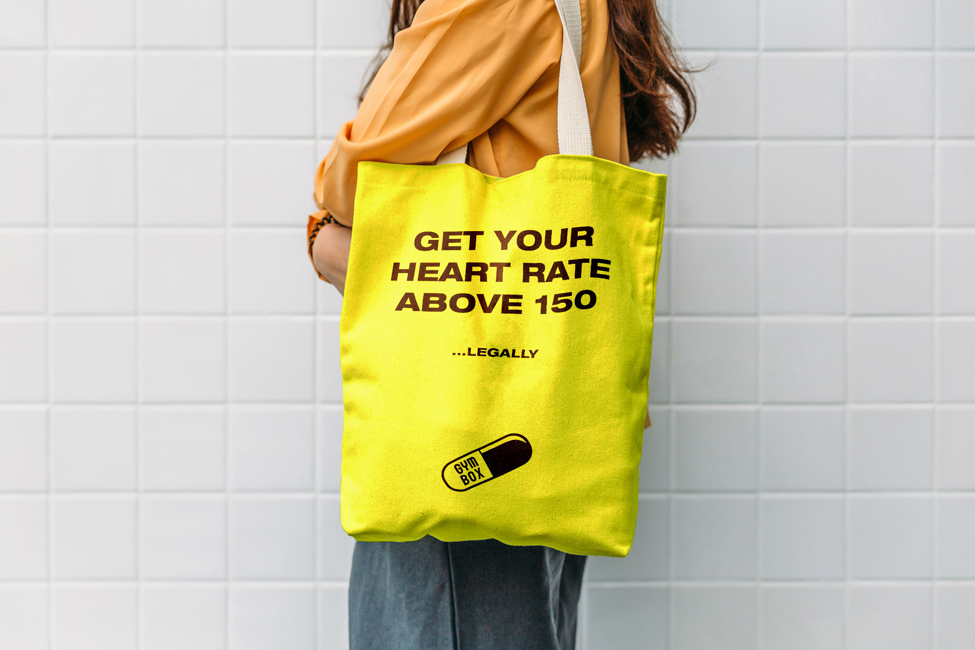 tote.jpg