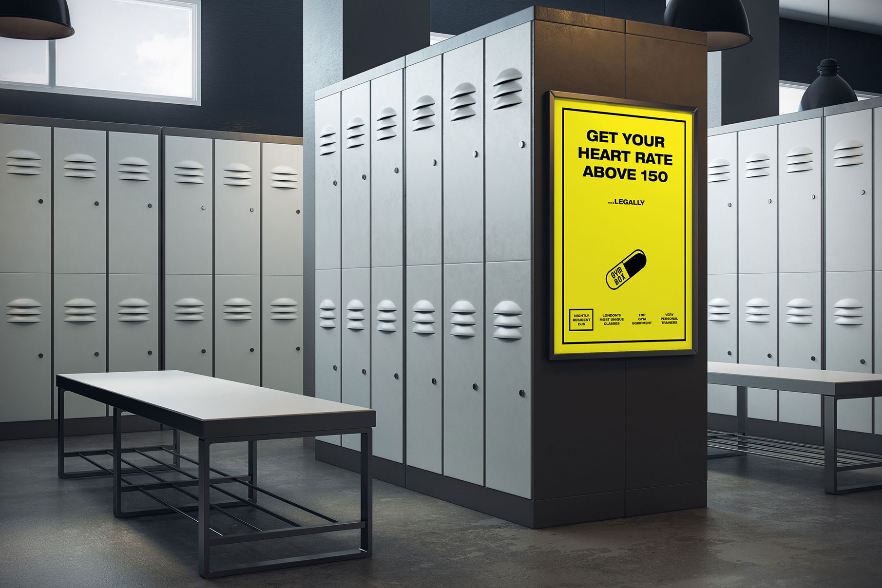 Gymbox_gym_1810px.jpg