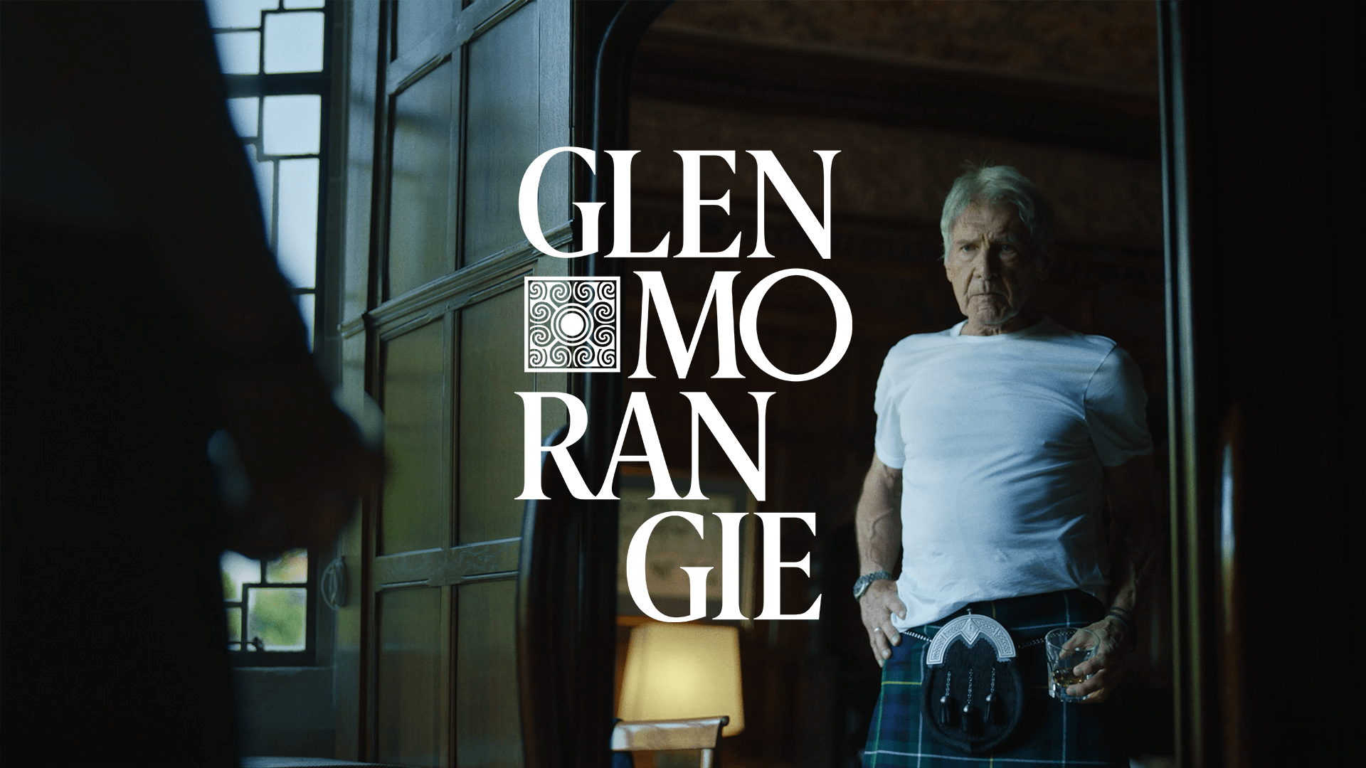 Glenmorangie-Episode-4-When-in-Rome-min.png