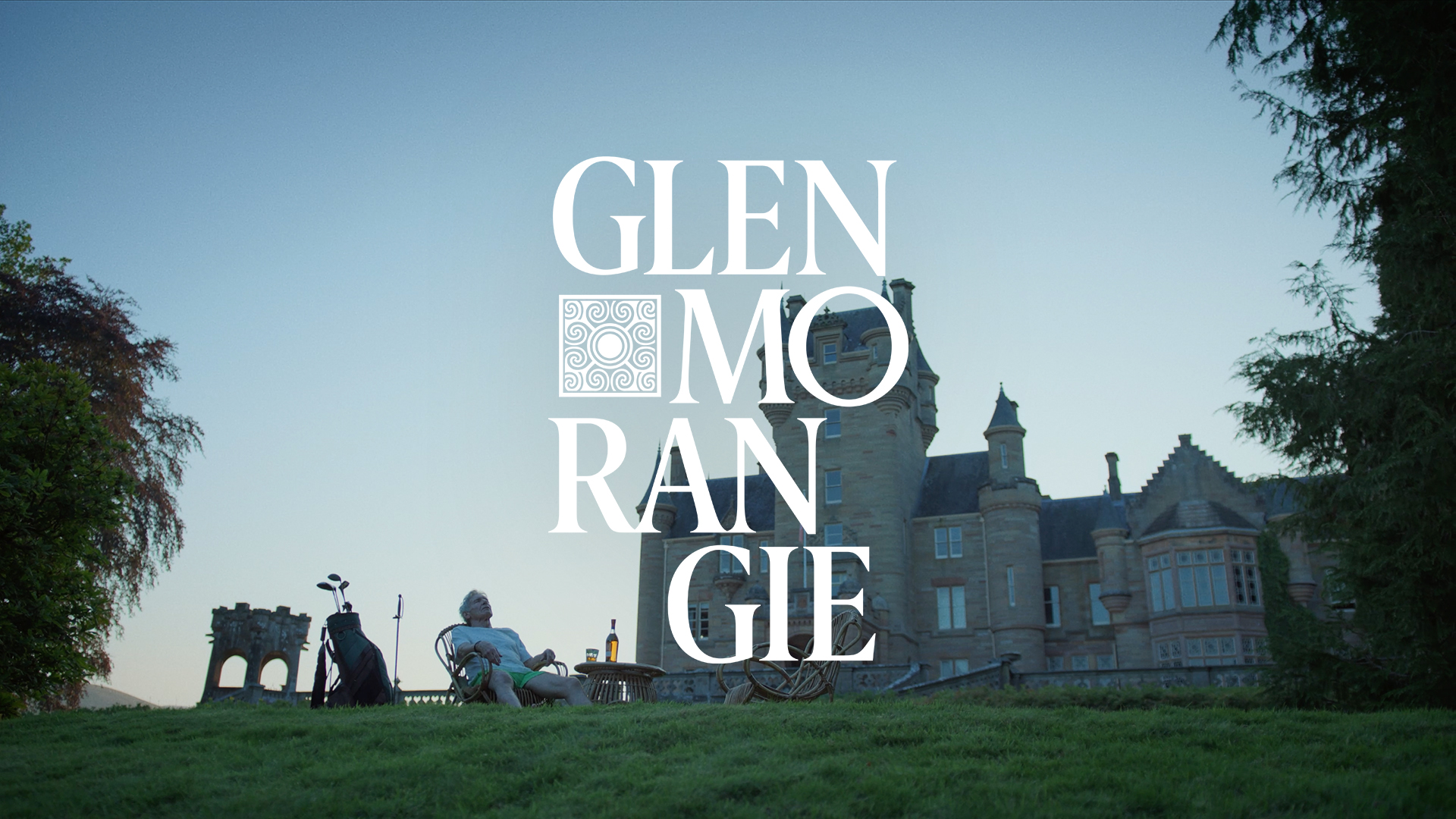 Glenmorangie-Episode-9-Greatest-18-of-all-time-min.jpg