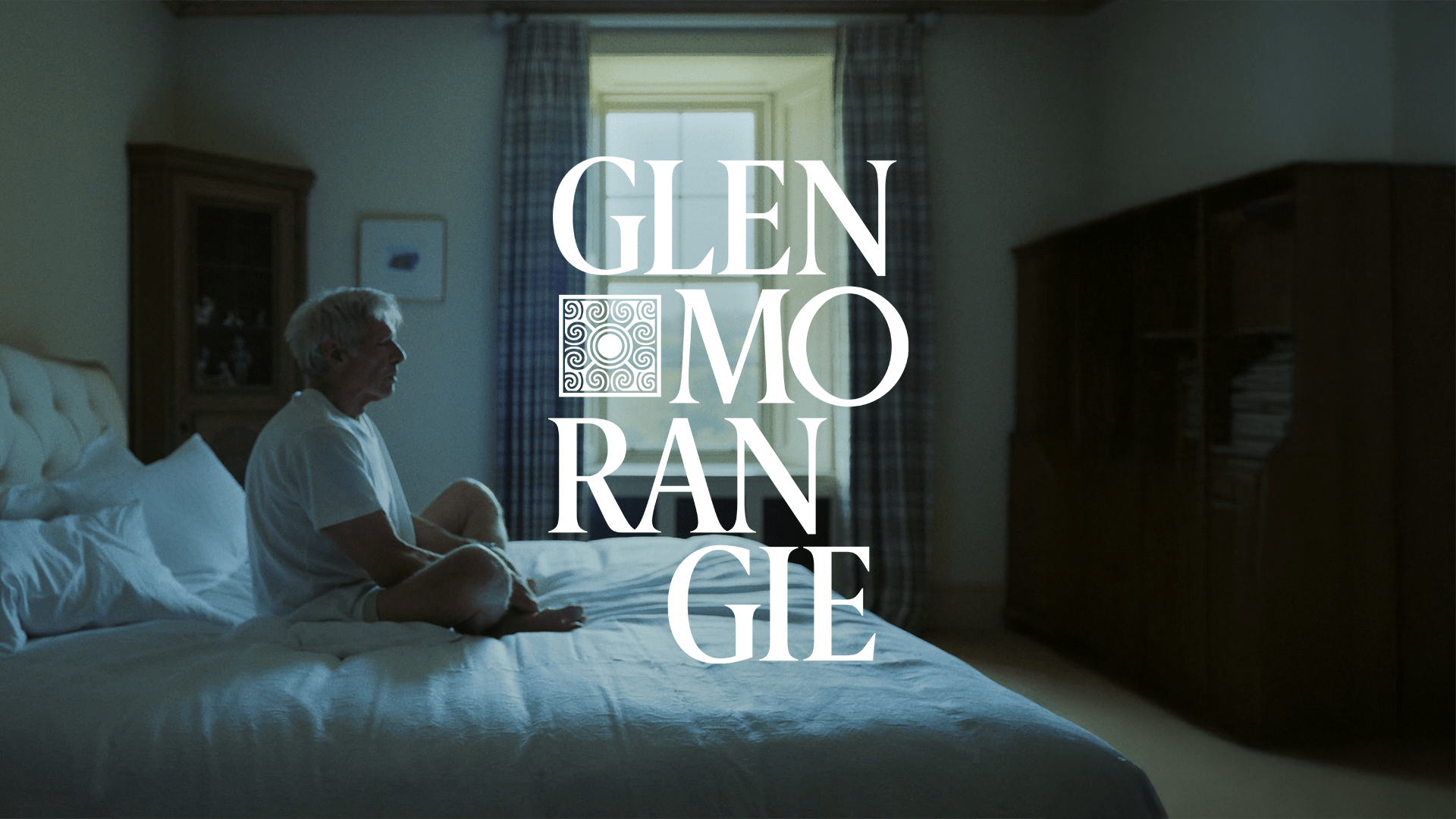Glenmorangie-Episode-1-Nice-Guy-min.png
