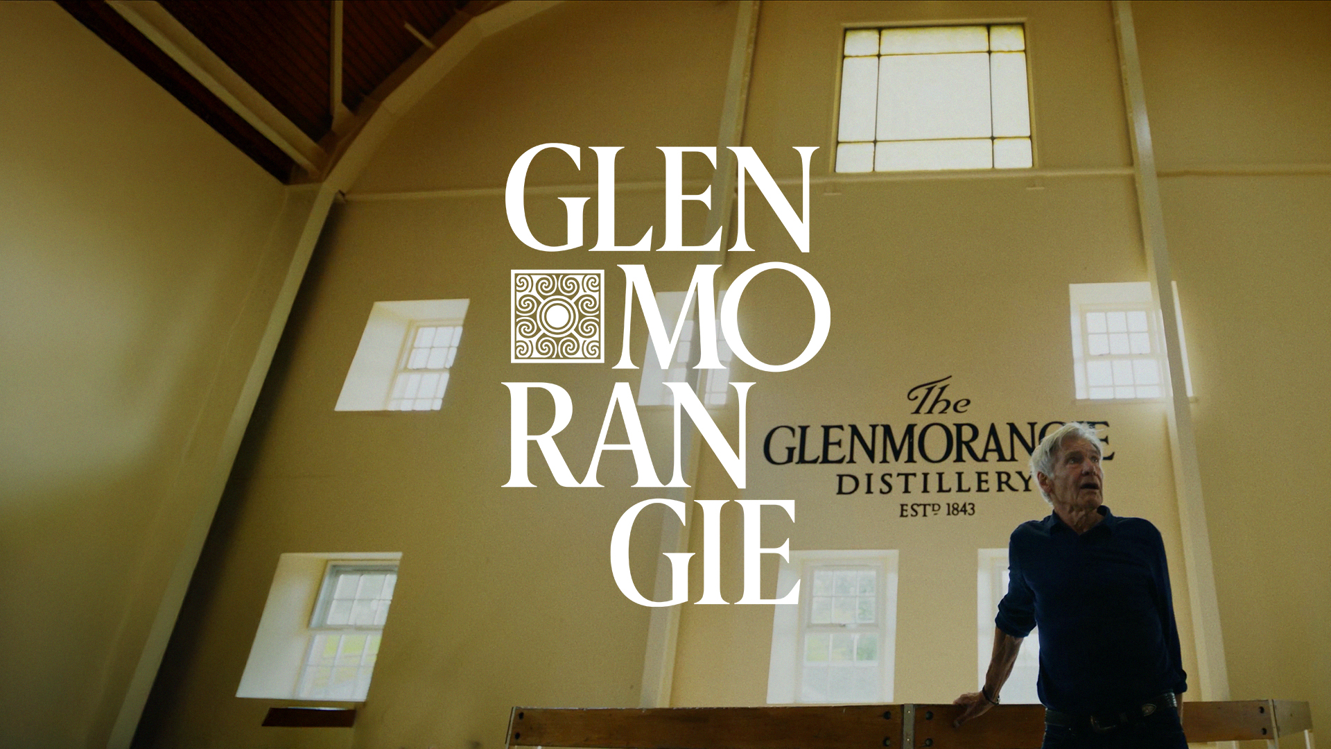 Glenmorangie-Episode-12-The-Farewell-min.jpg