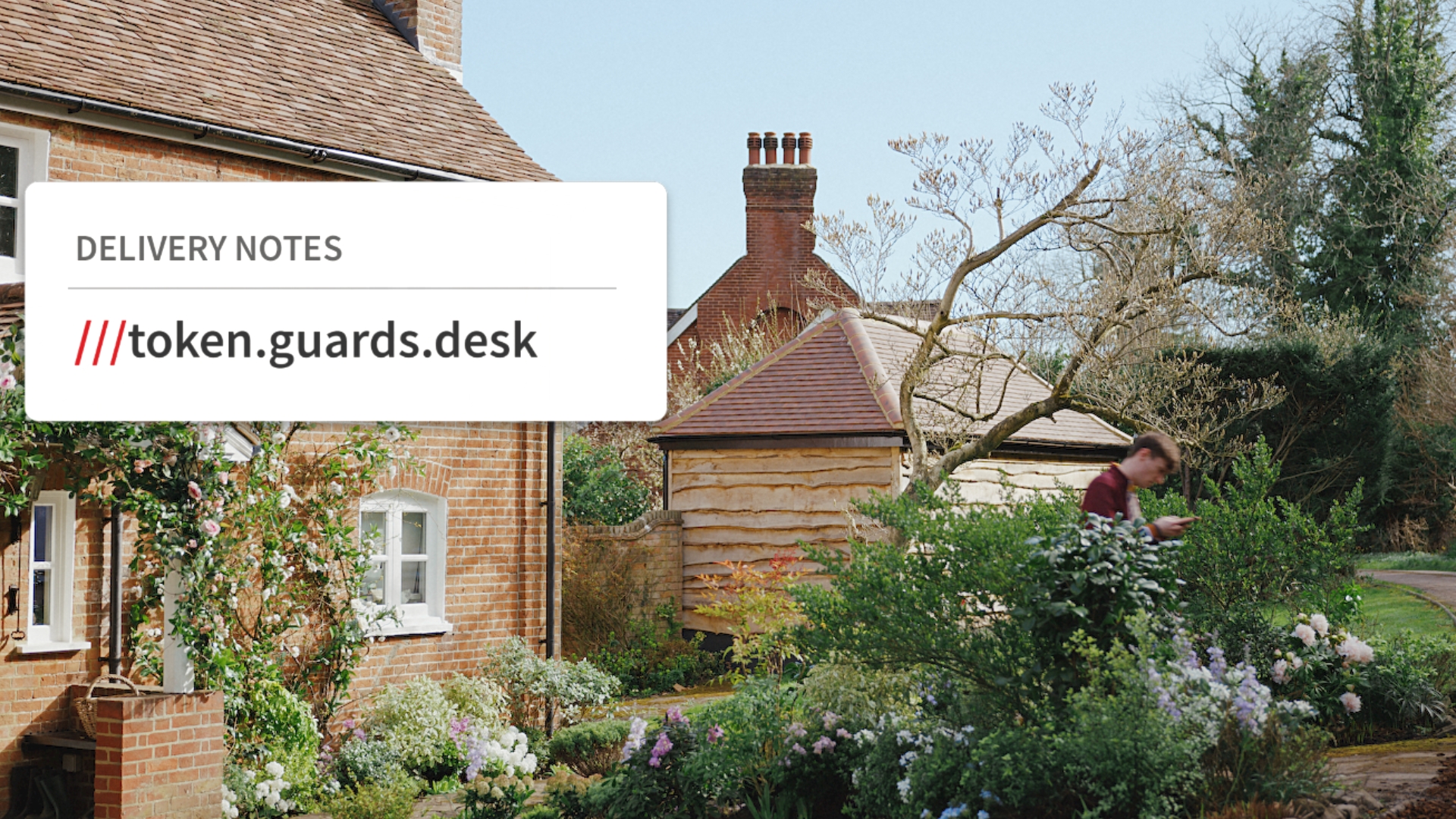 what3words 5.jpg