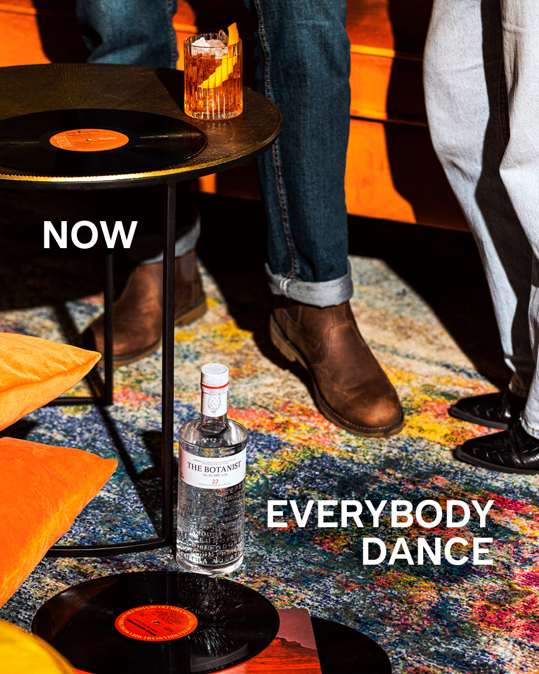 Now-as-the-protag-DANCE-4x5.jpg