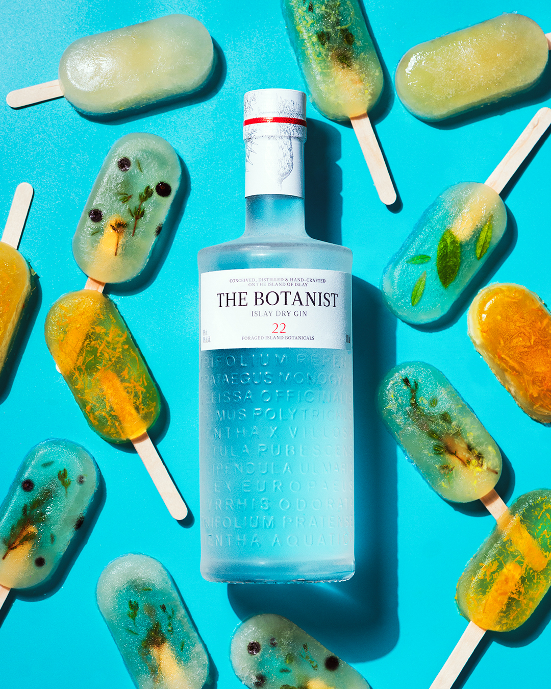 Summer-Freeze-Lolly-4x5.jpg
