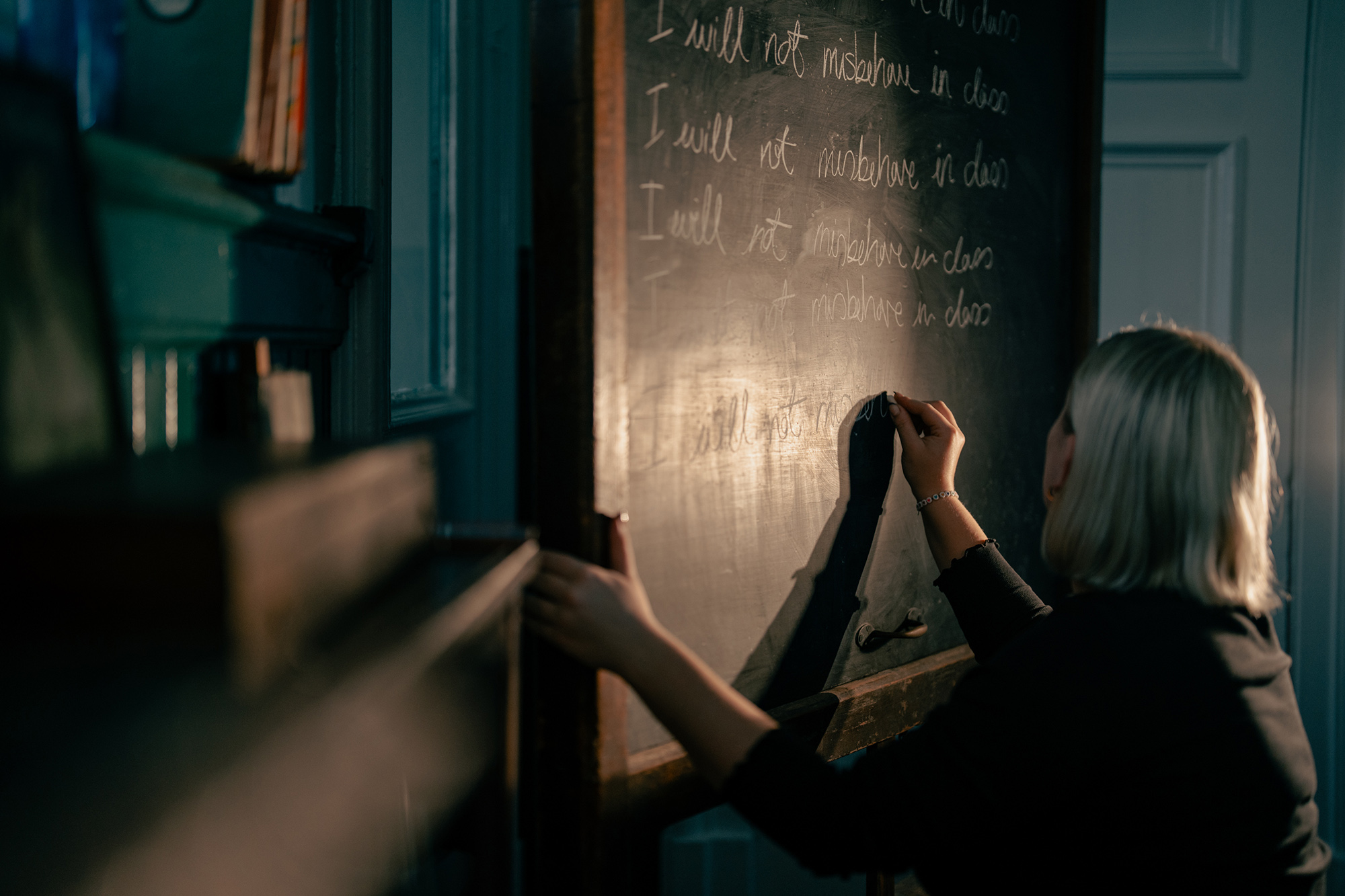 Ryman_Sunshine_BackInTimeToSchool_Stills-01770.jpg