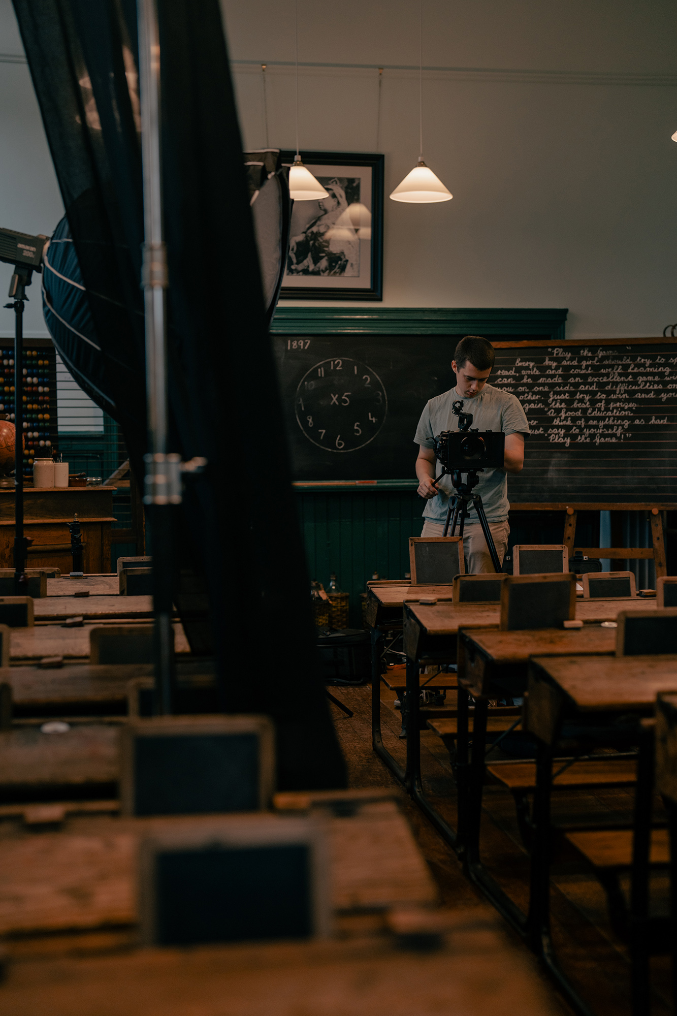 Ryman_Sunshine_BackInTimeToSchool_Stills-01747.jpg