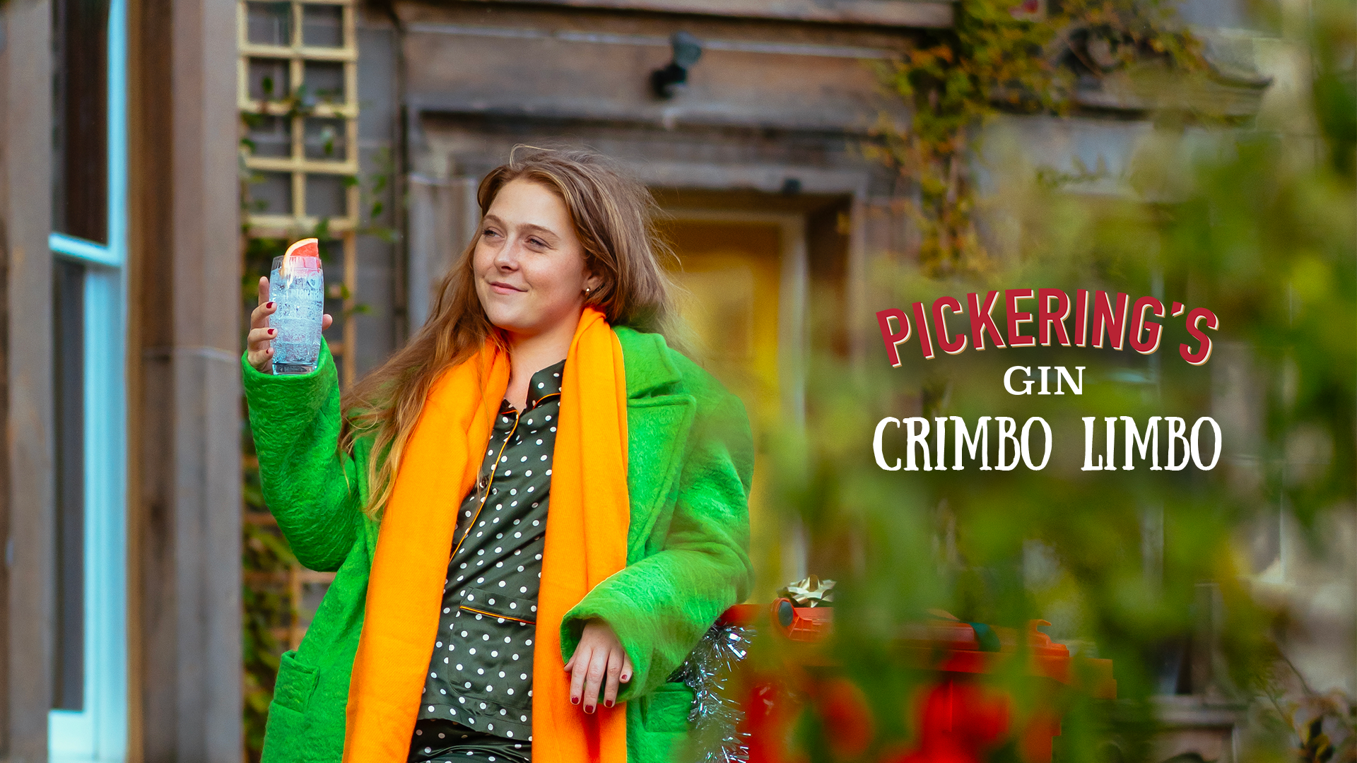 Pickering's Crimbo Limbo Stills 9x16 copy 7.png
