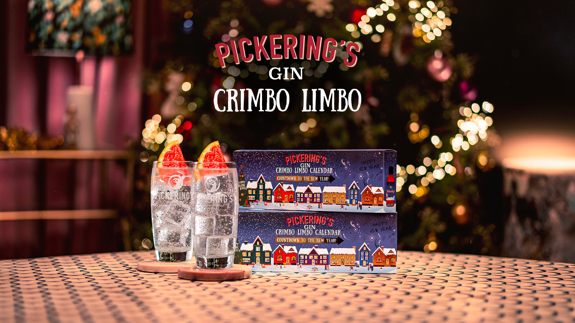 Pickering's Crimbo Limbo Stills 9x16 copy 6.png