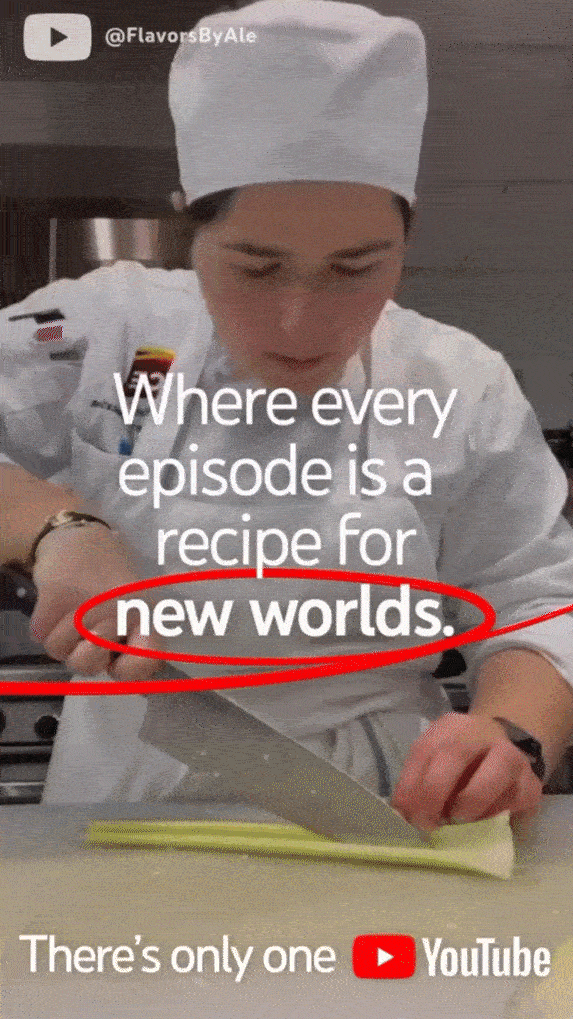 youtube_01_compressed.gif