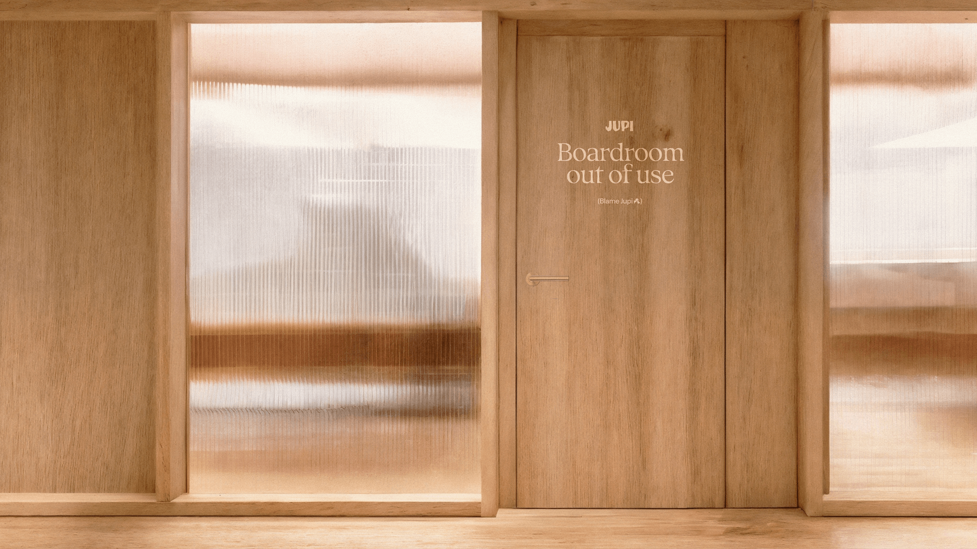 JUPI-14-Room-how-agency_L.png