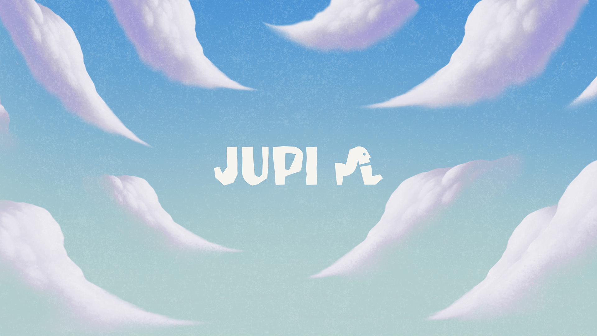 JUPI-28-Clouds-how-agency_L.png