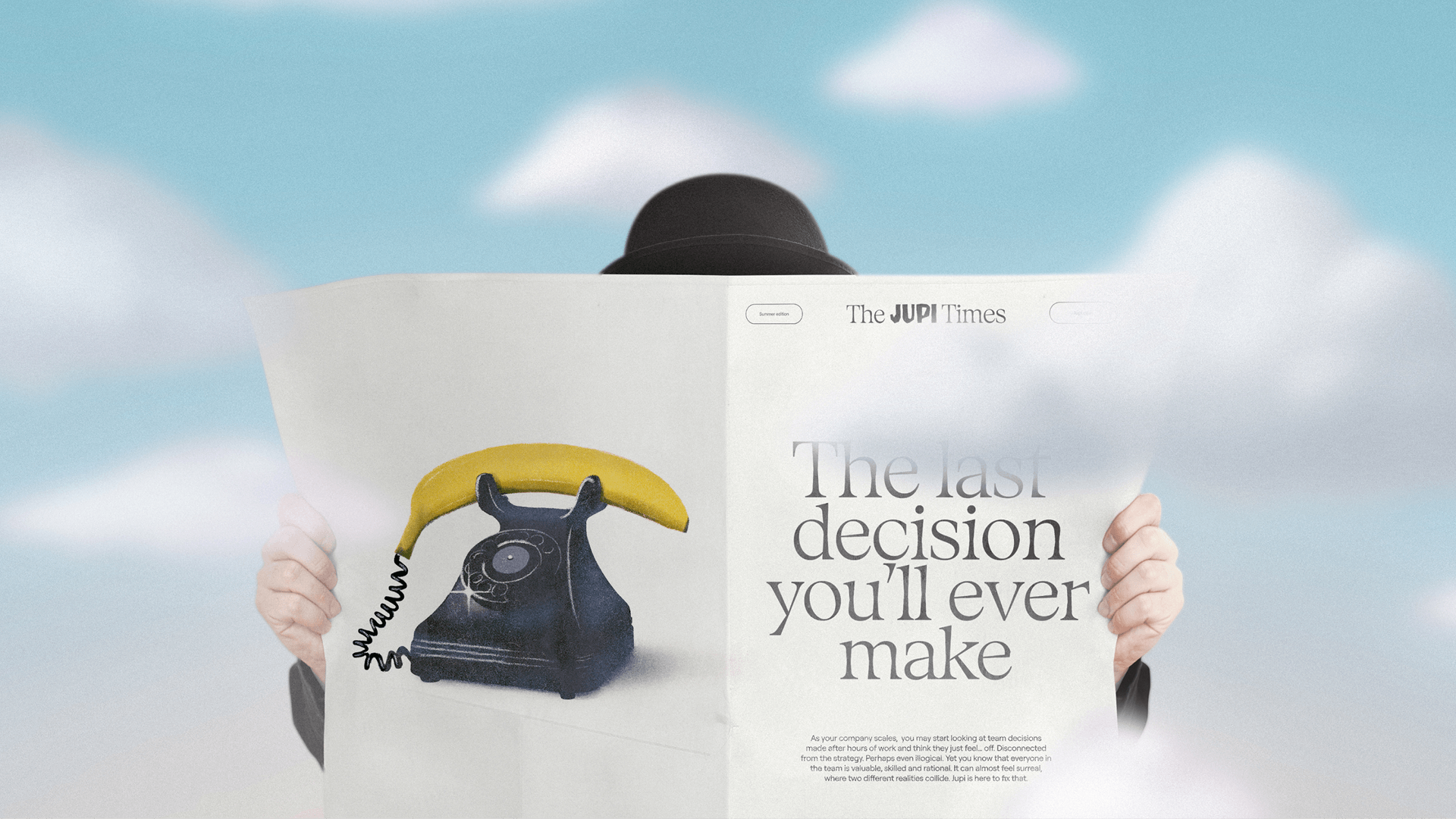 JUPI-8-Newspaper-how-agency_L.png