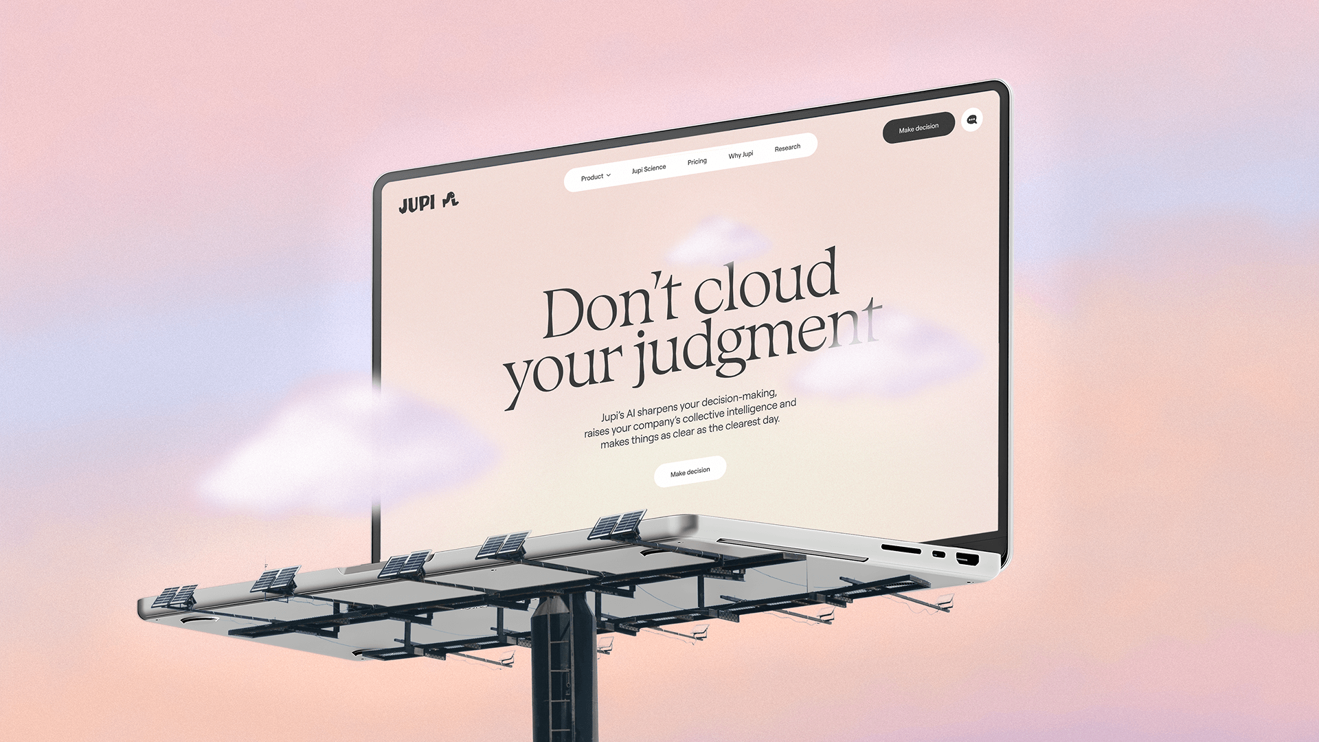 JUPI-11-OOH-how-agency_L.png