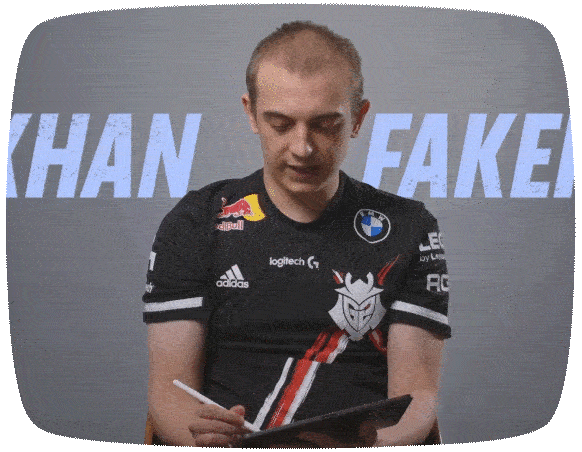 RedBull_01_compressed.gif