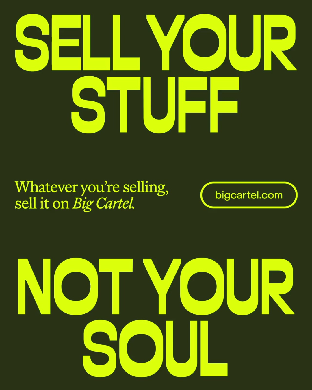 big-cartel-how-agency-typeset.png