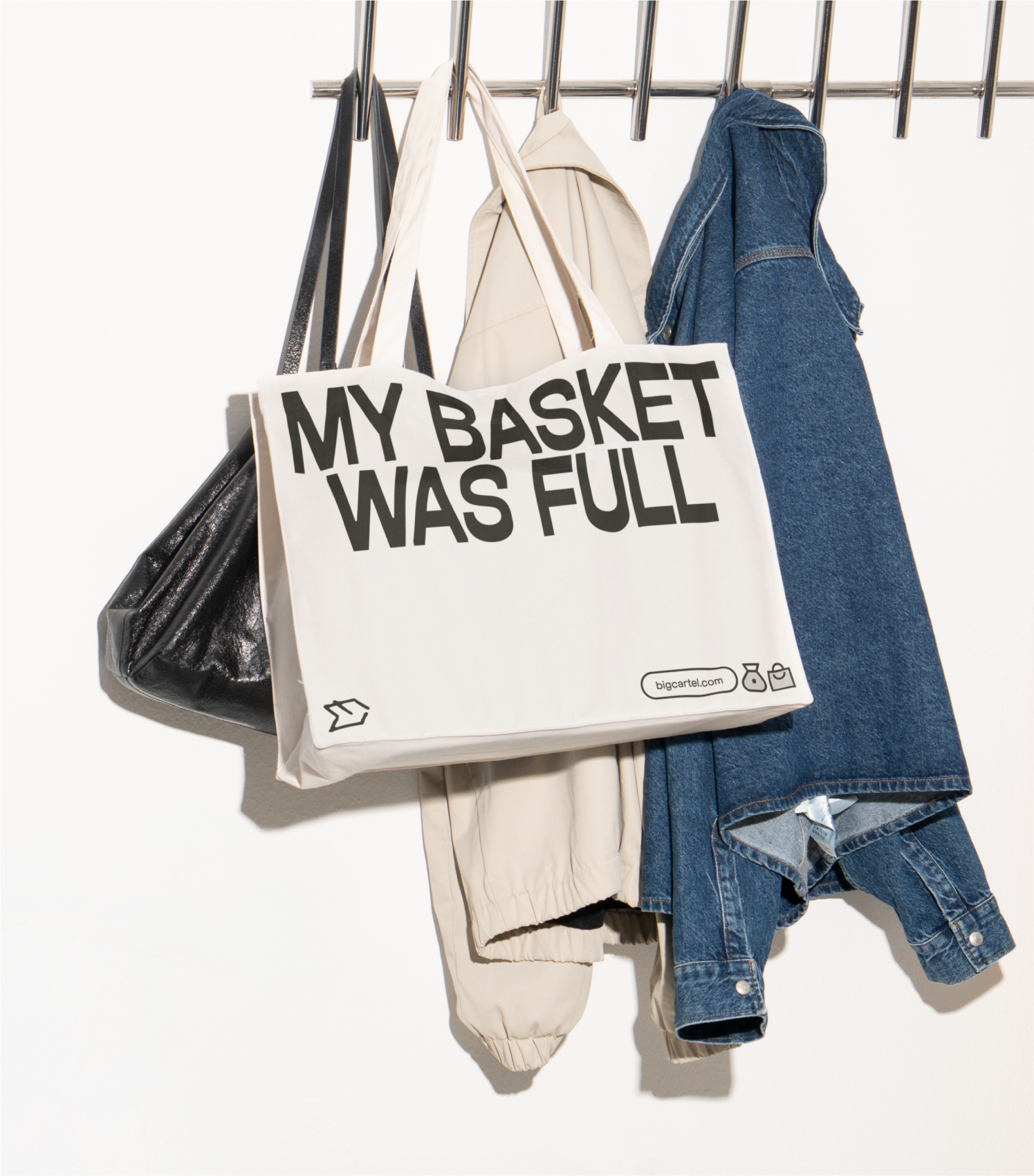 BigCartel-26-Totebag-how-agency.png