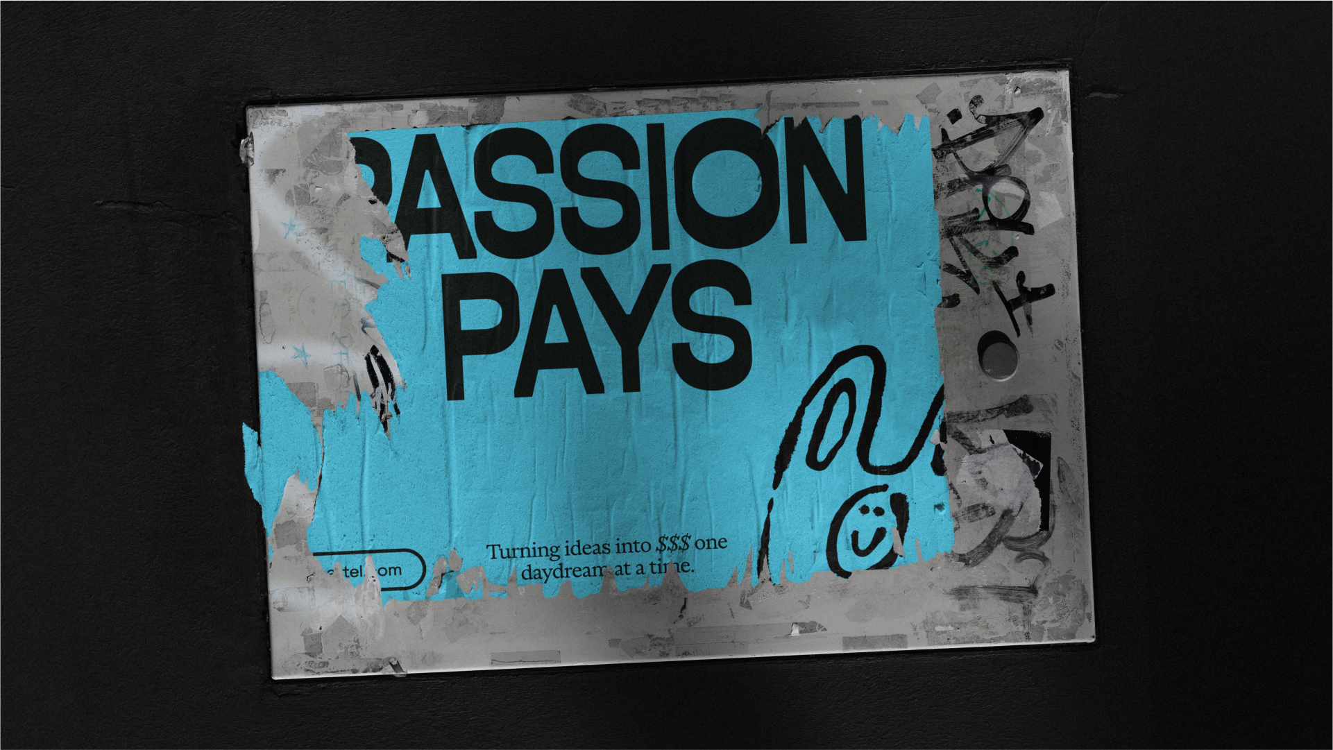 BigCartel-21-Poster-how-agency.png