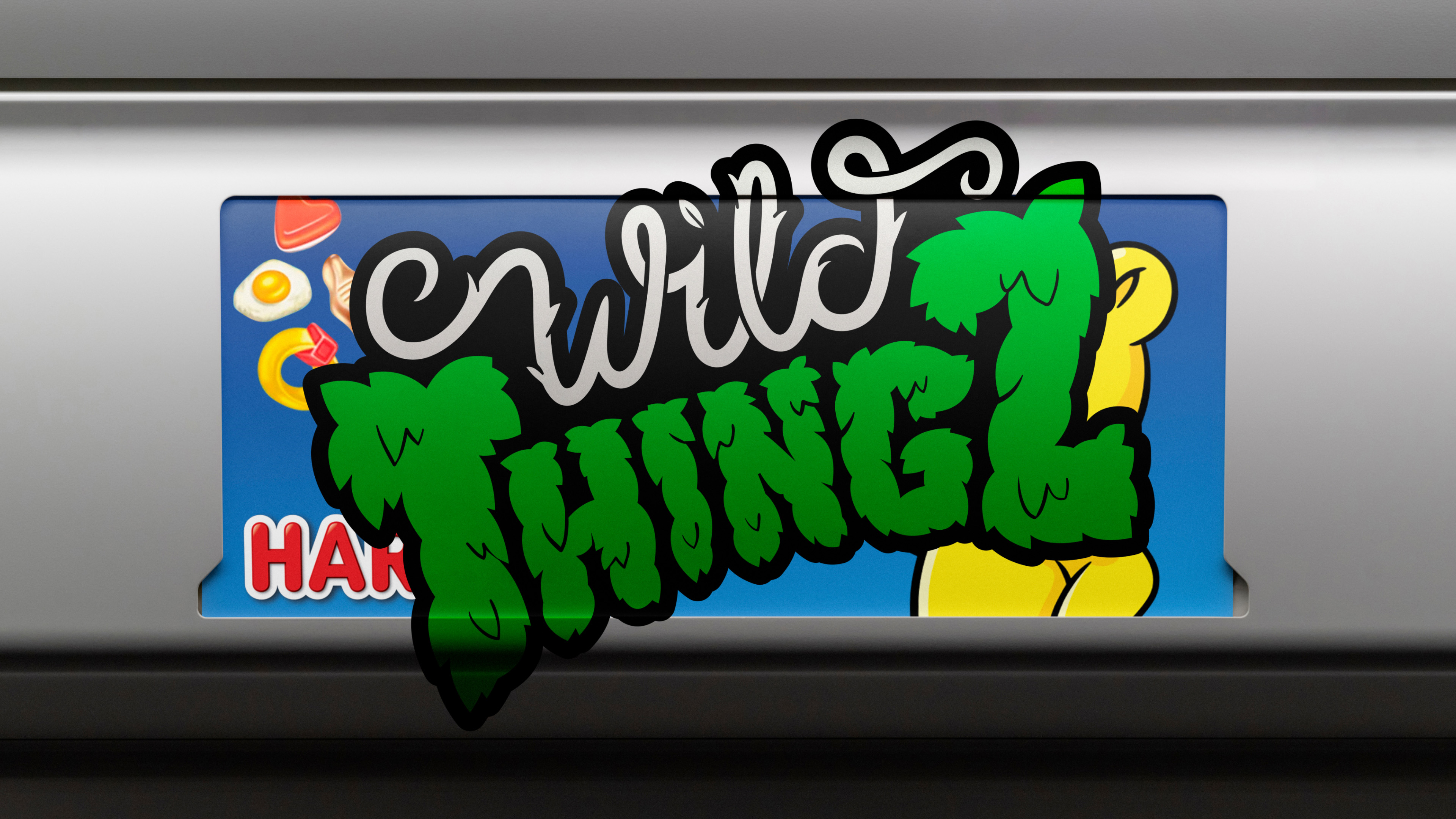 05_WildThingz.jpg