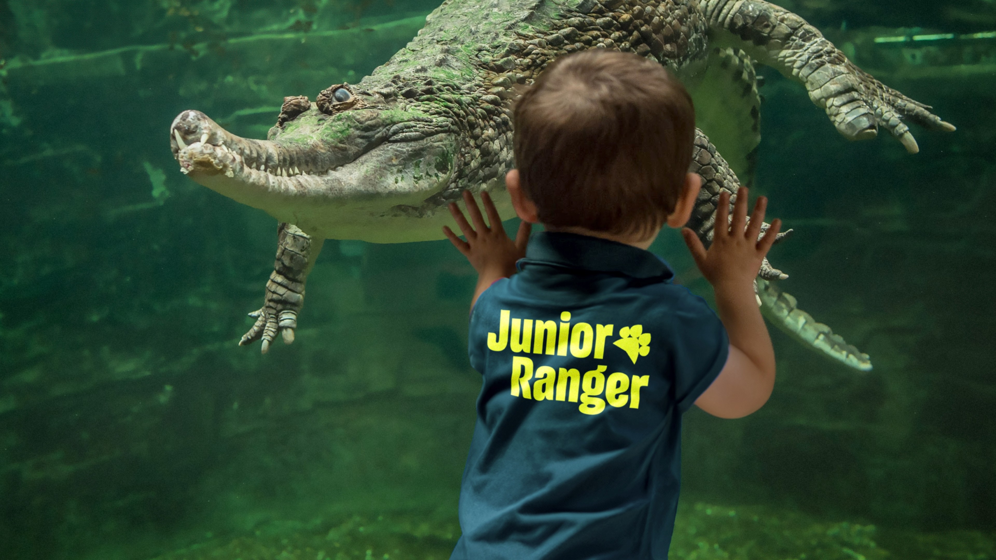01_Chester_Zoo_006.jpg