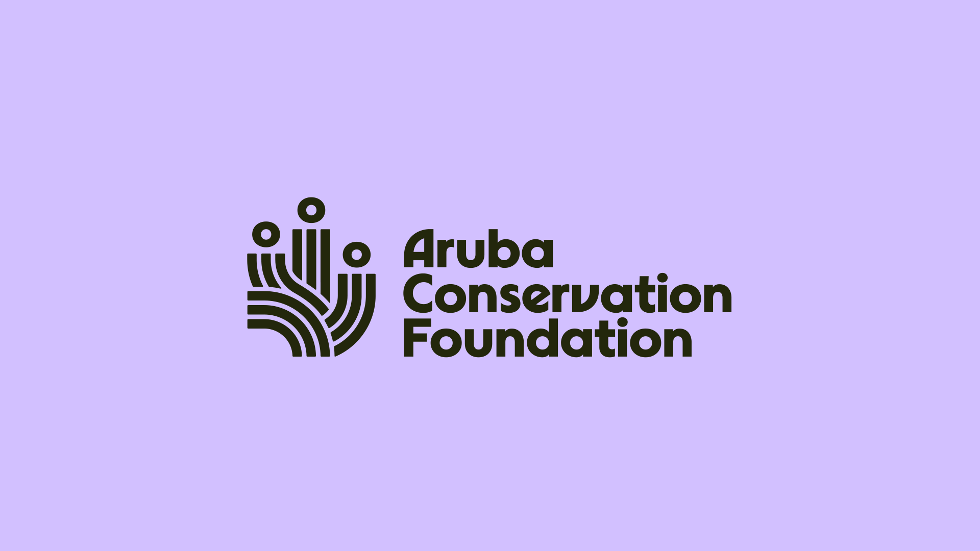ACF-Brand-Logo-Explainer-How-Agency-02-L-1920x1080.png