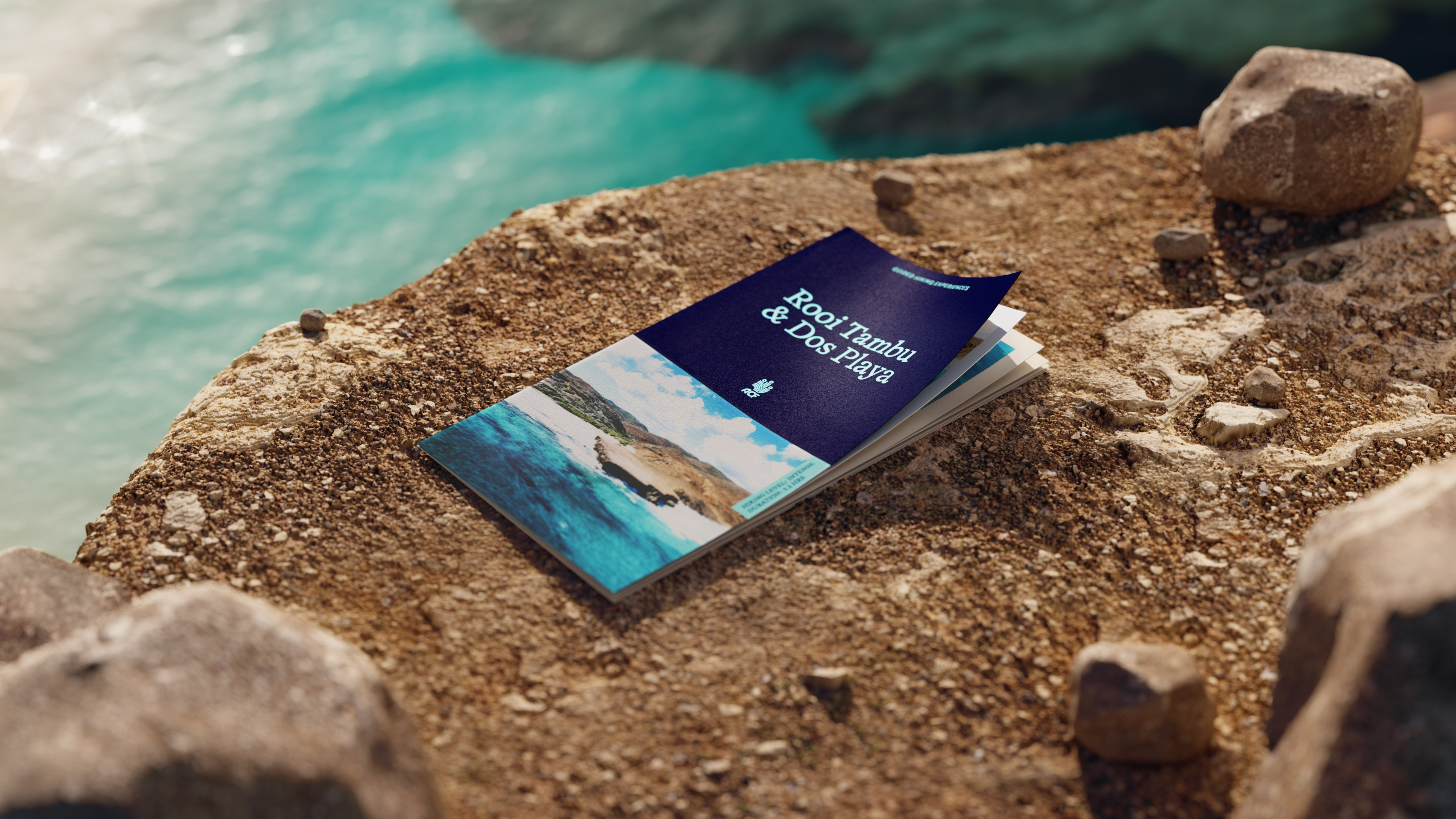 ACF-Brand-Brochure-How-Agency-12-L-1920x1080 4.jpg