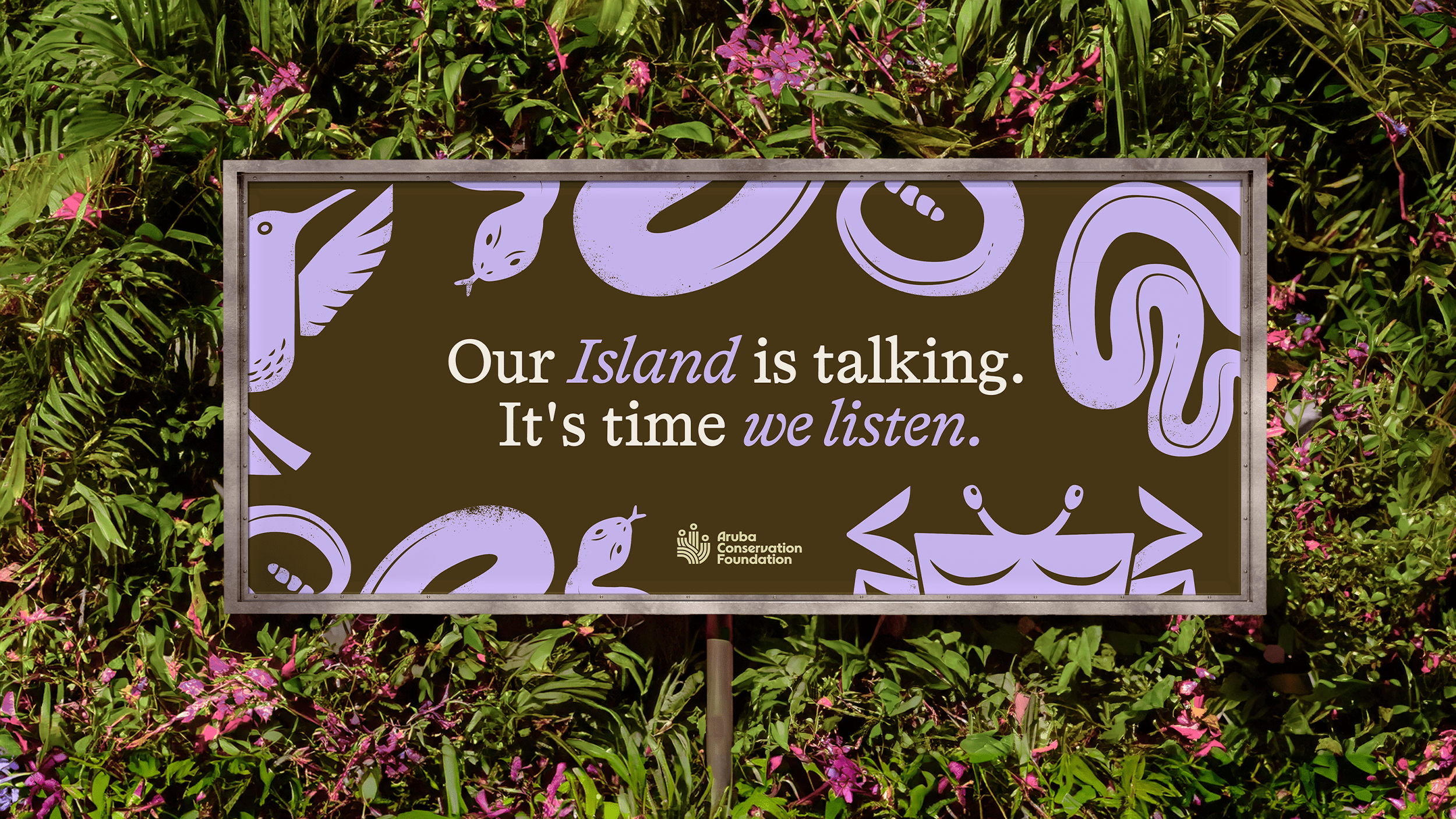 ACF-Brand-OOH-How-Agency-01-L-1920x1080L 2-min.png