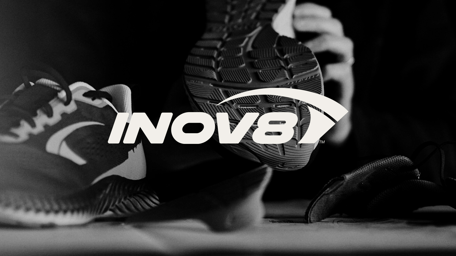 INOV8-Work-1.jpg
