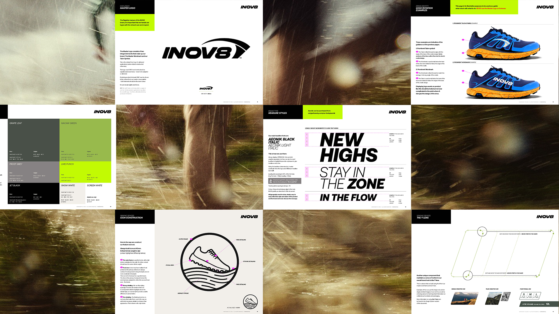 INOV8-Work-4.jpg