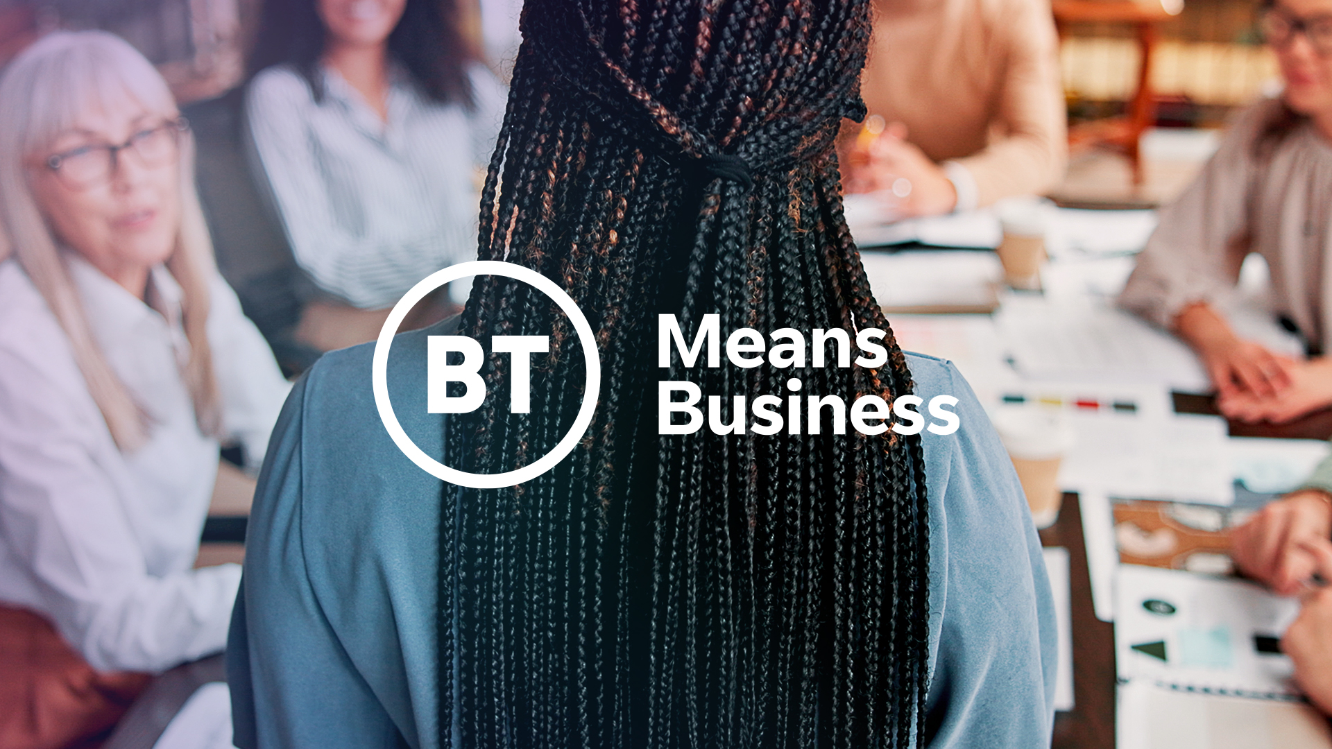 BTxWGYB-Cover 2 LOGO.jpg