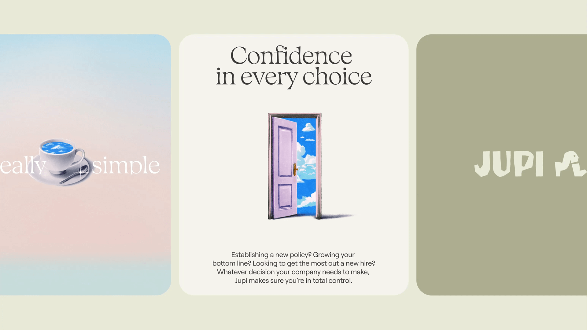 JUPI-25-Components-how-agency_L.png