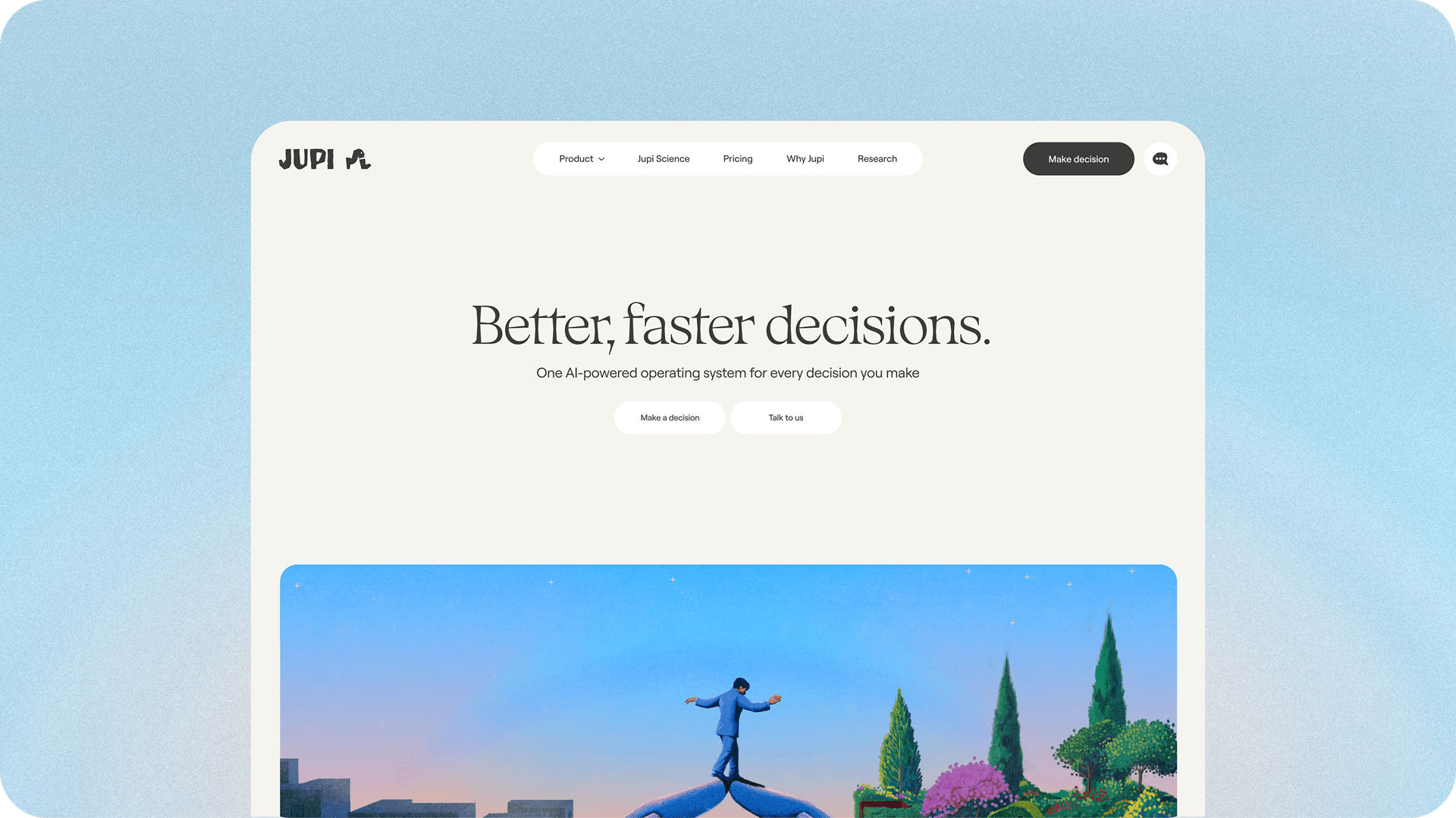 JUPI-17-Website-how-agency_L.png